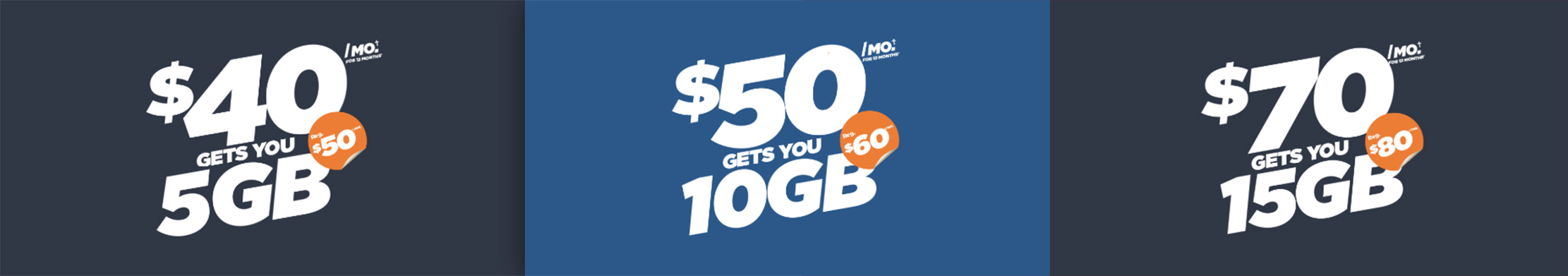 Freedom BYOP discount