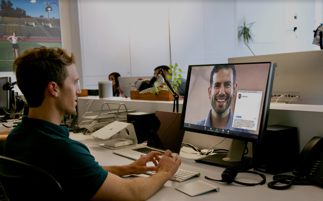ringcentral