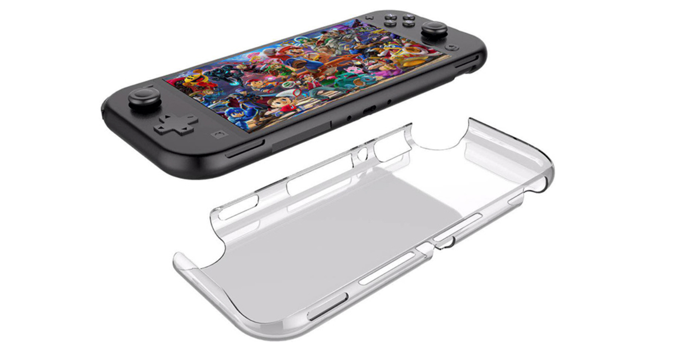 Switch Mini