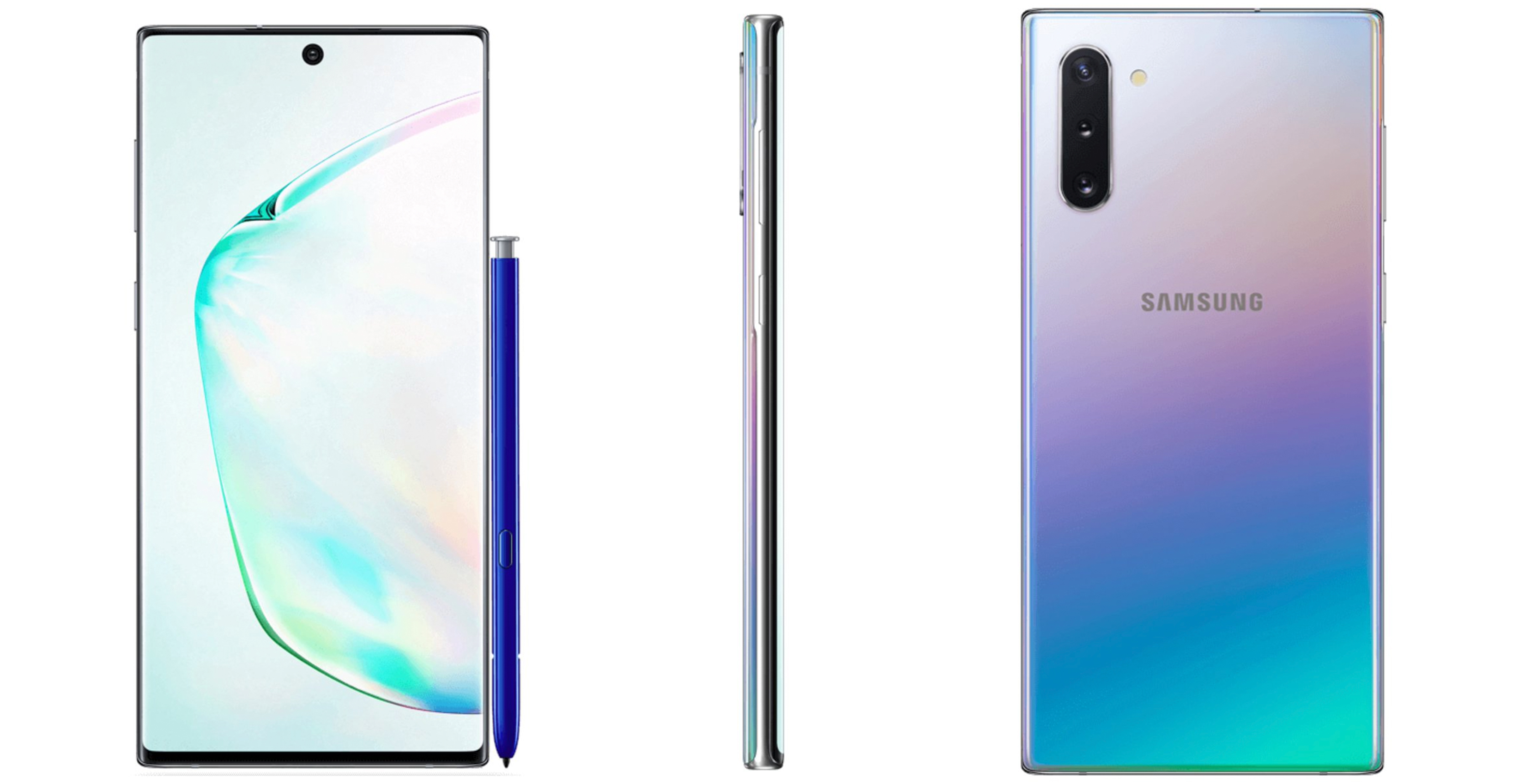 Note 10