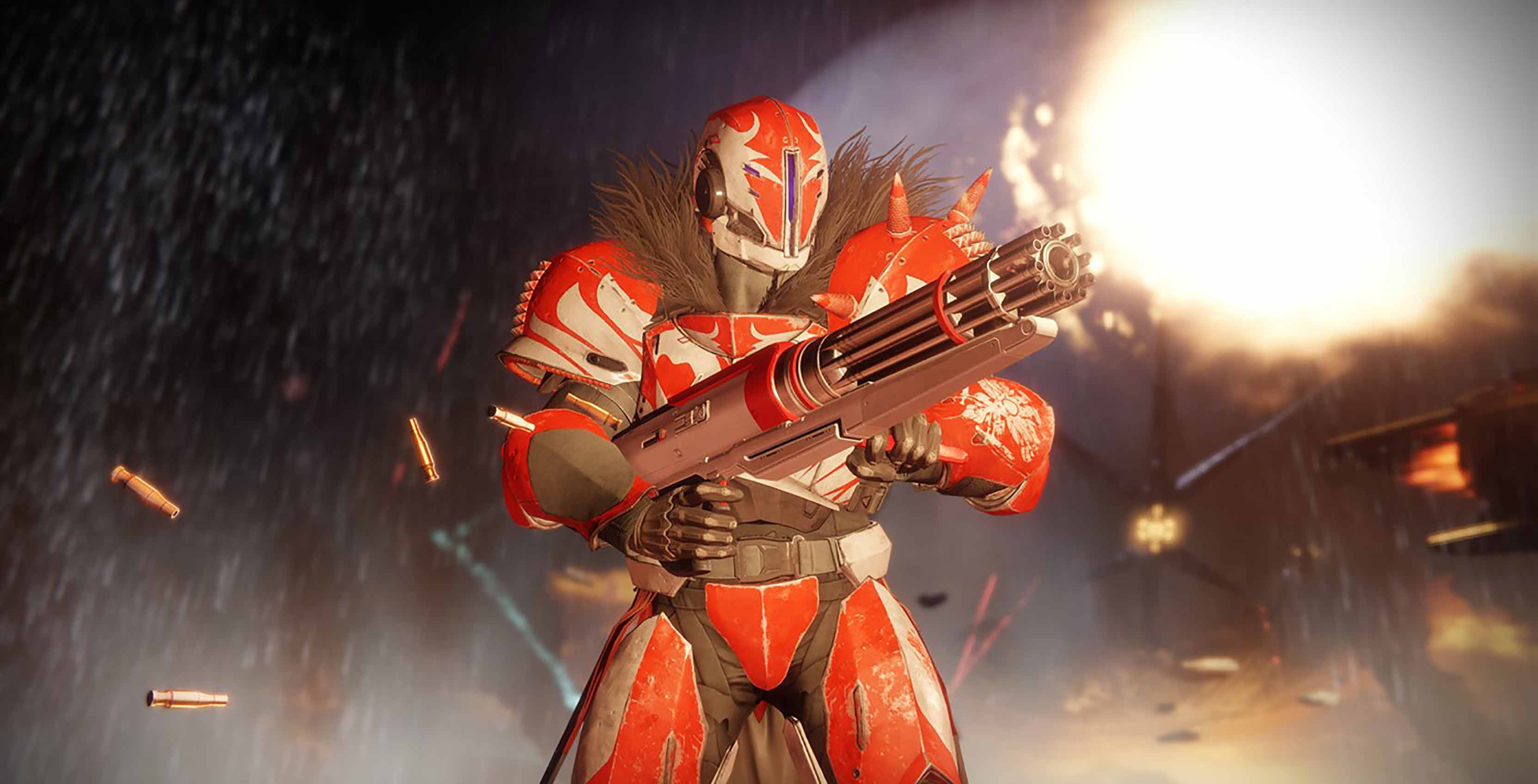 Destiny 2