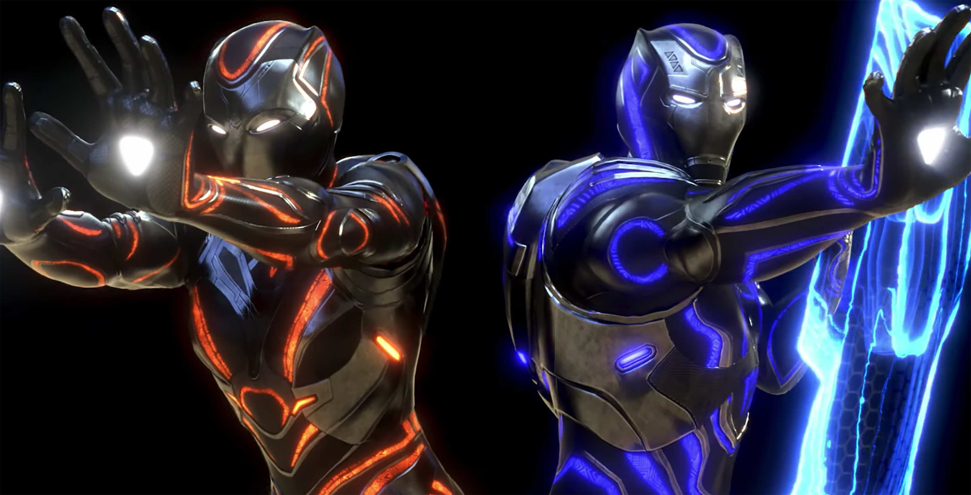 Avengers: Damage Control