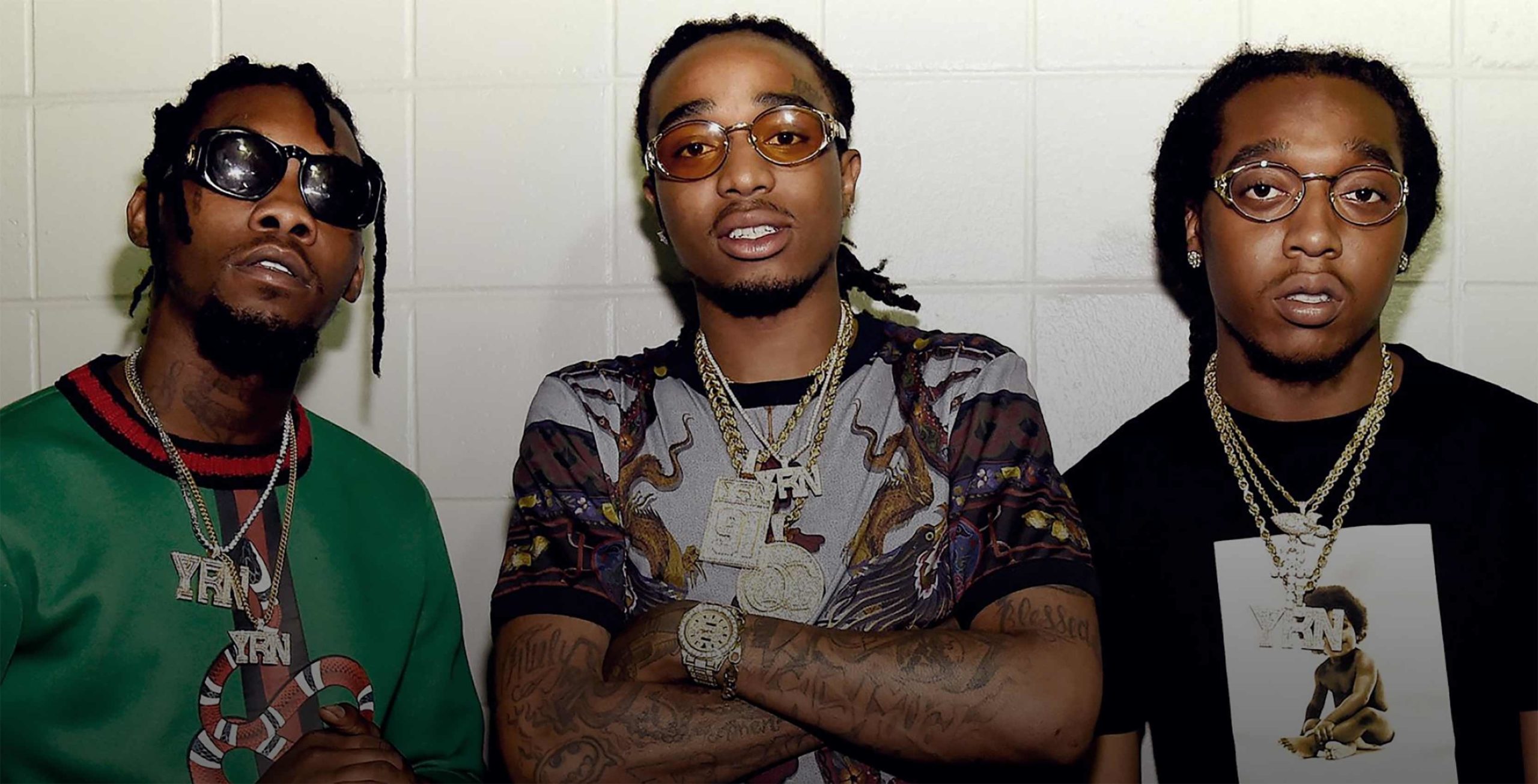 Migos
