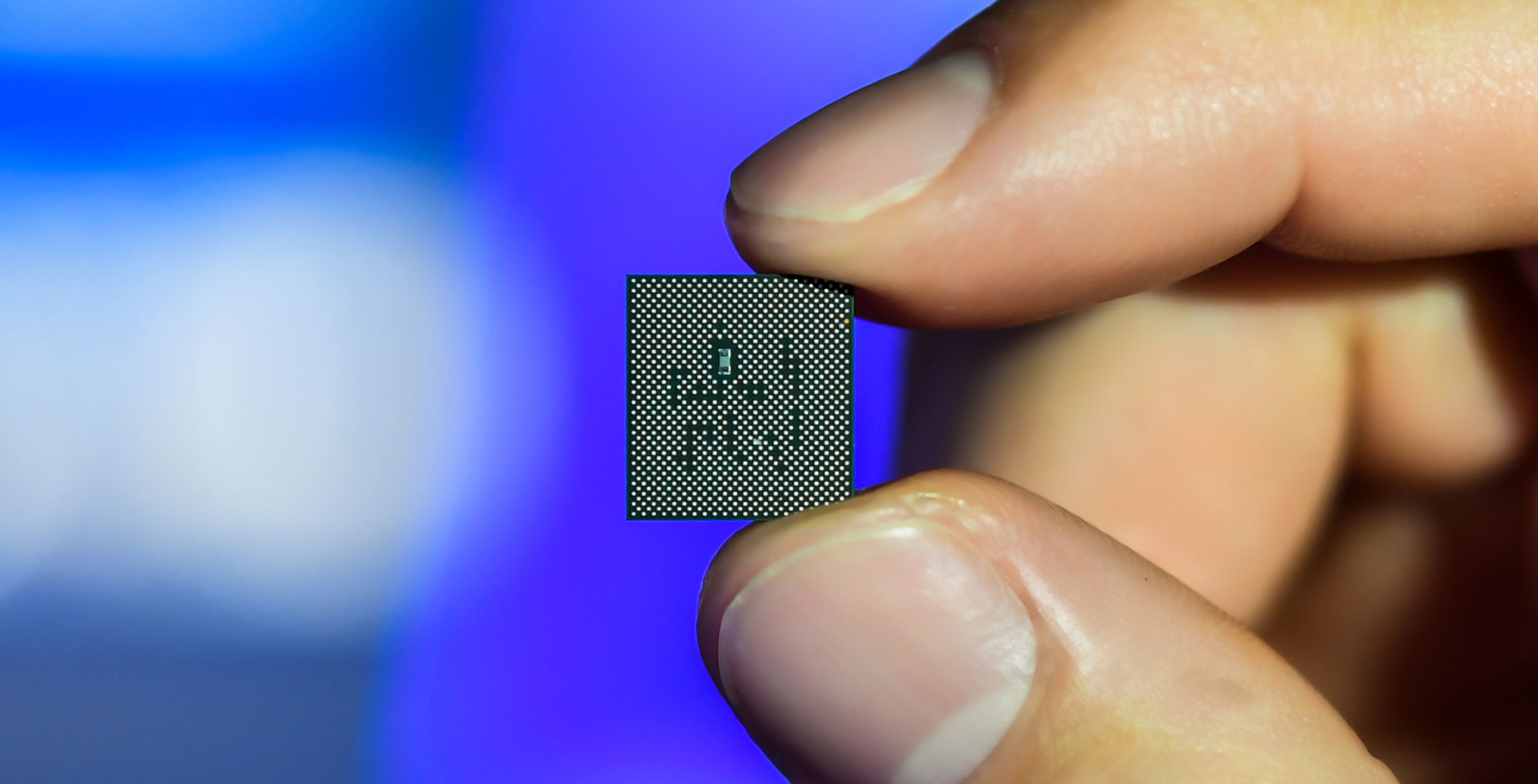 Snapdragon 765
