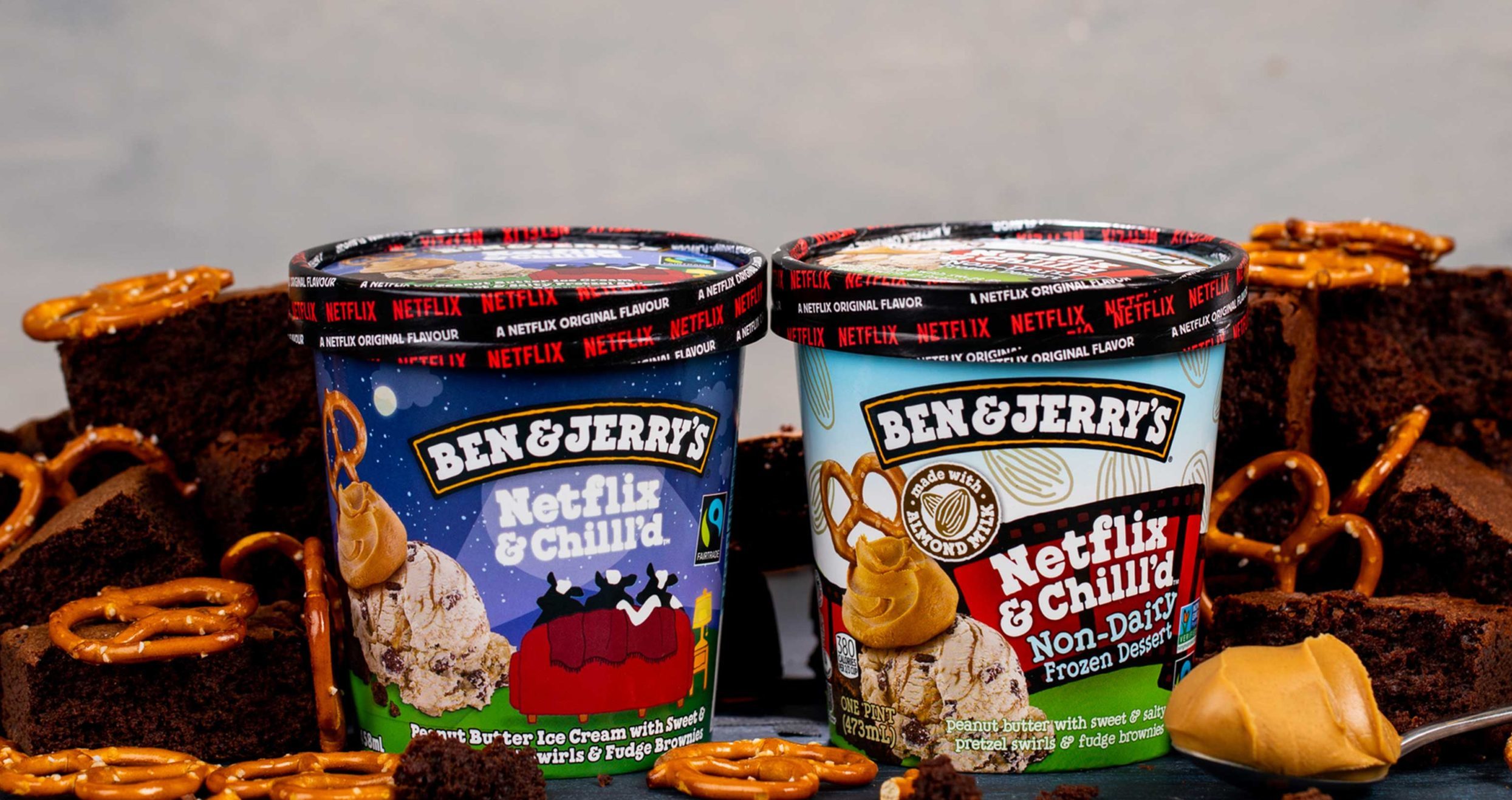 ben-and-jerrys-ice-cream