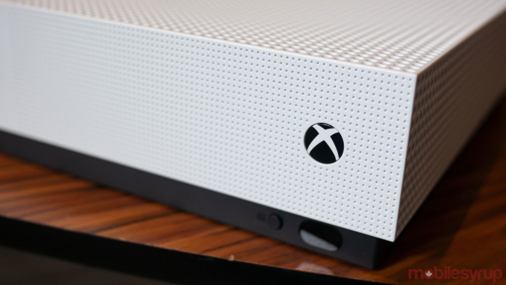 Microsoft says there are 'no plans' to discontinue Xbox Live Gold