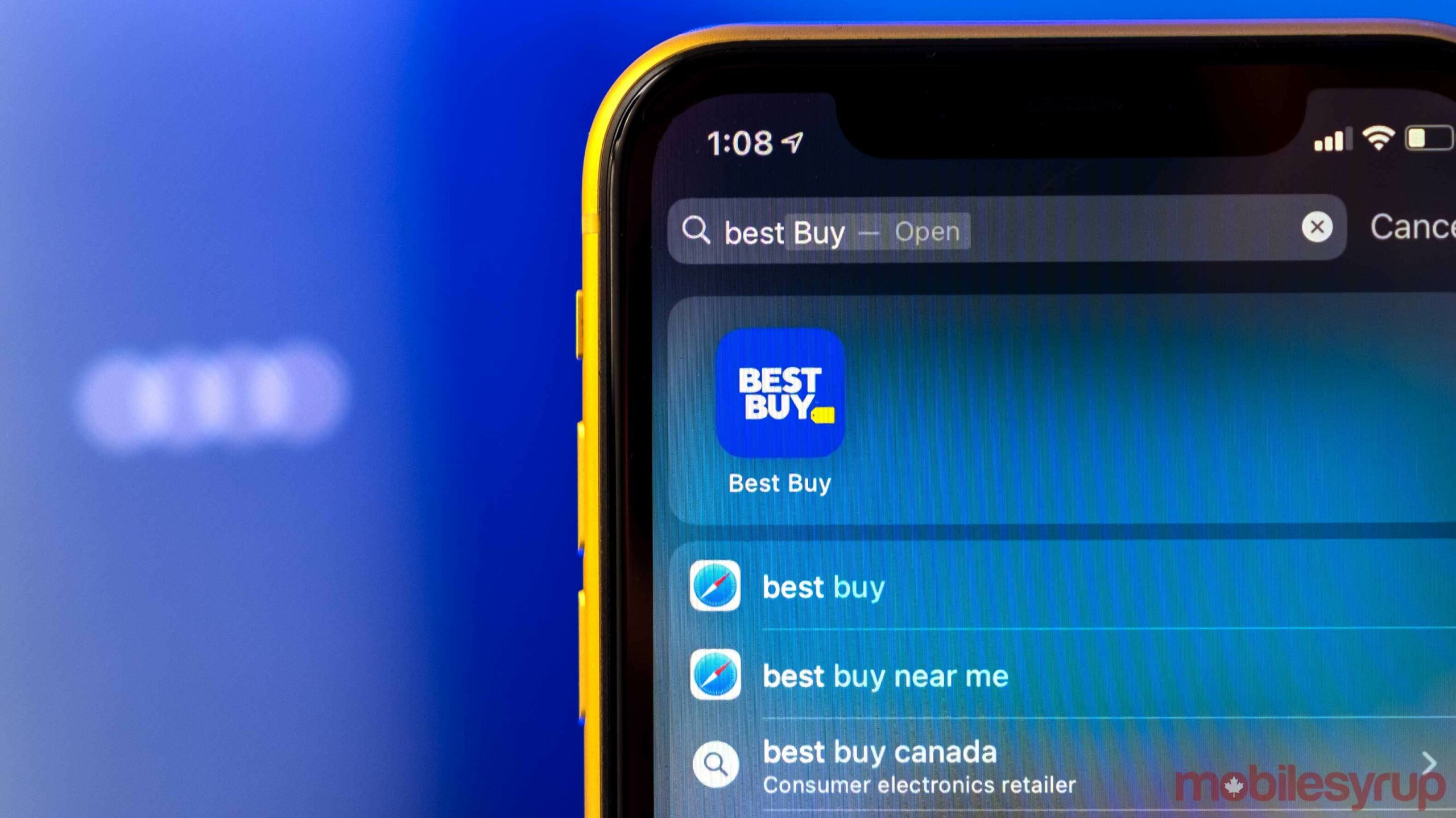 best buy boxing day deals
