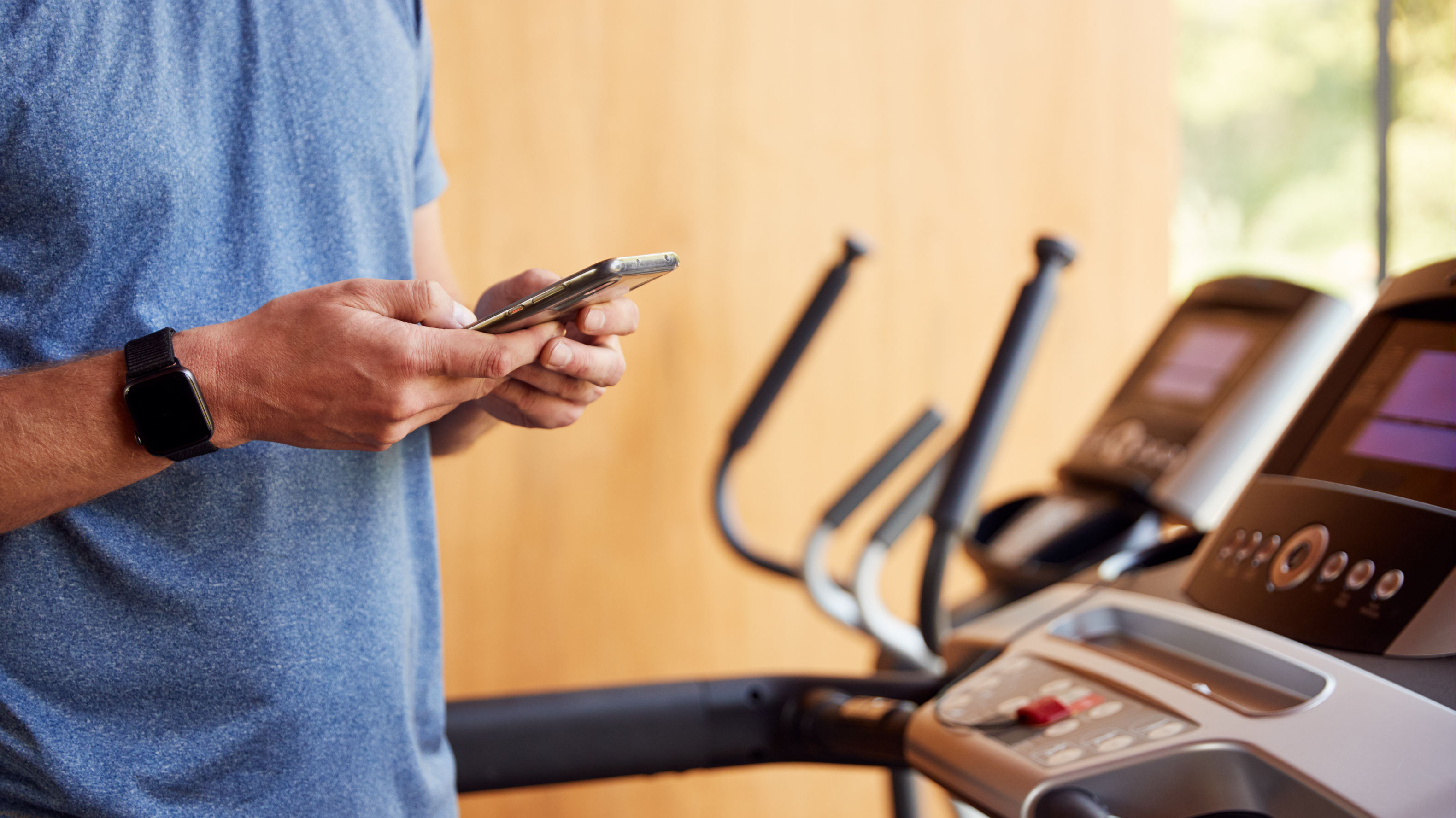 deals on fitness tech at best buy