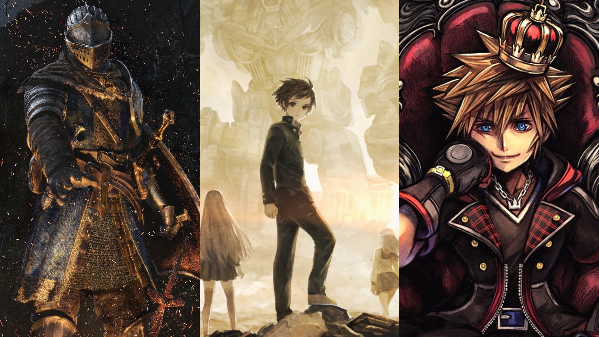 PlayStation Big in Japan Sale