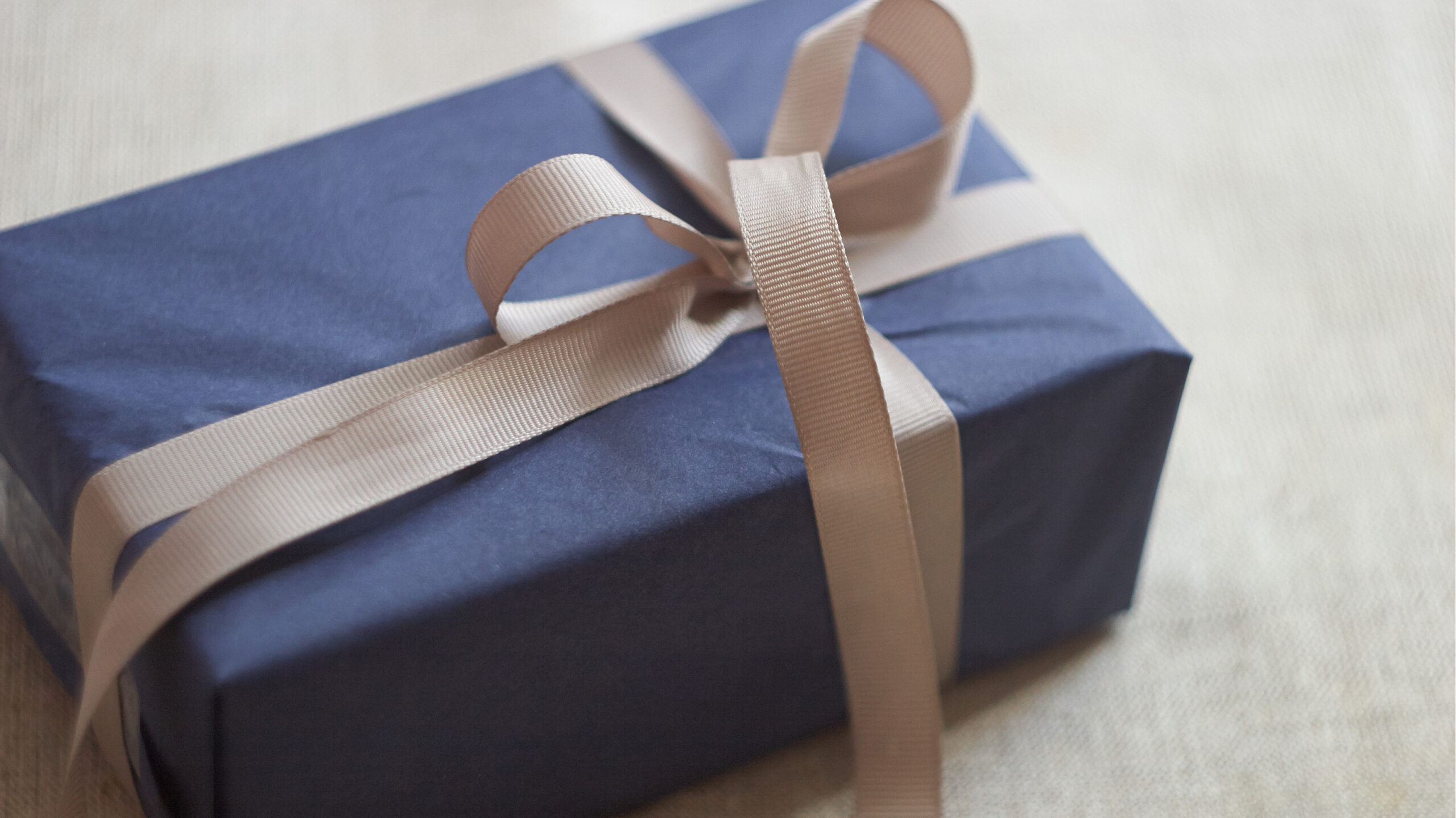 Best Buy Valentine's Day Sale