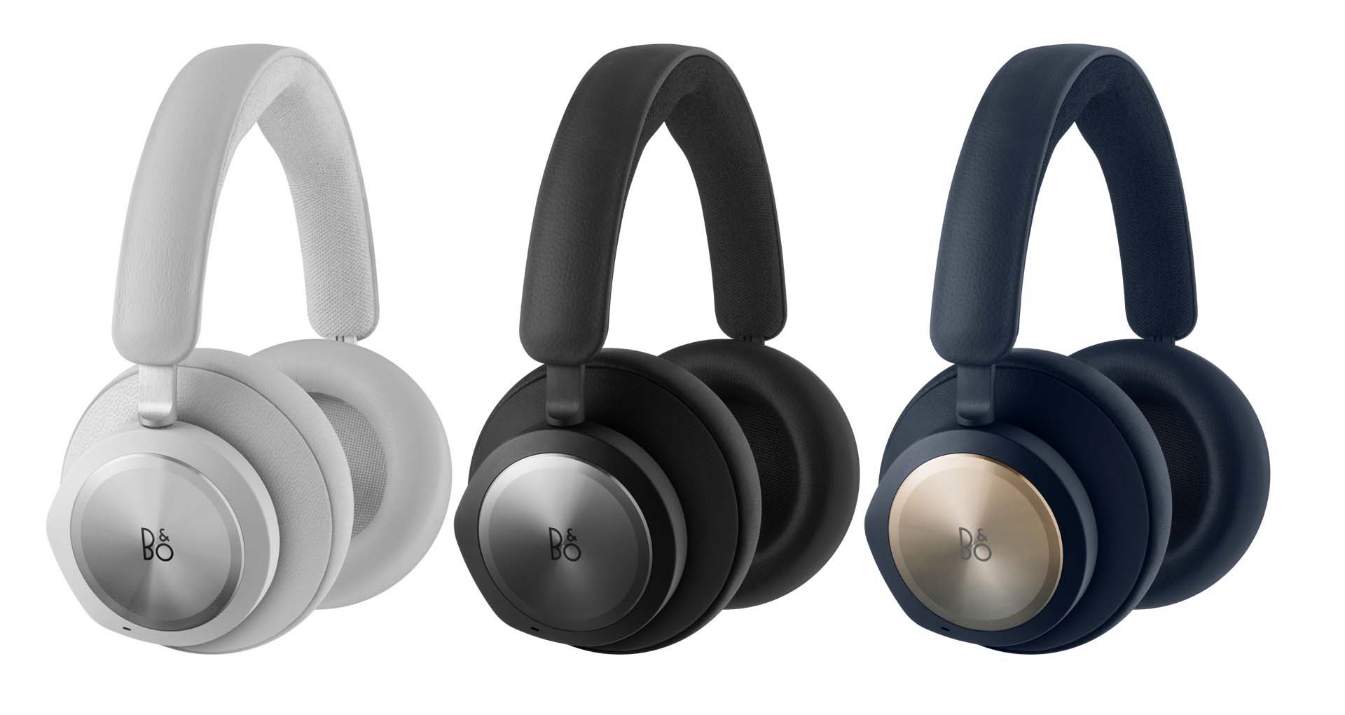 Bang & Olufsen Beoplay Portal