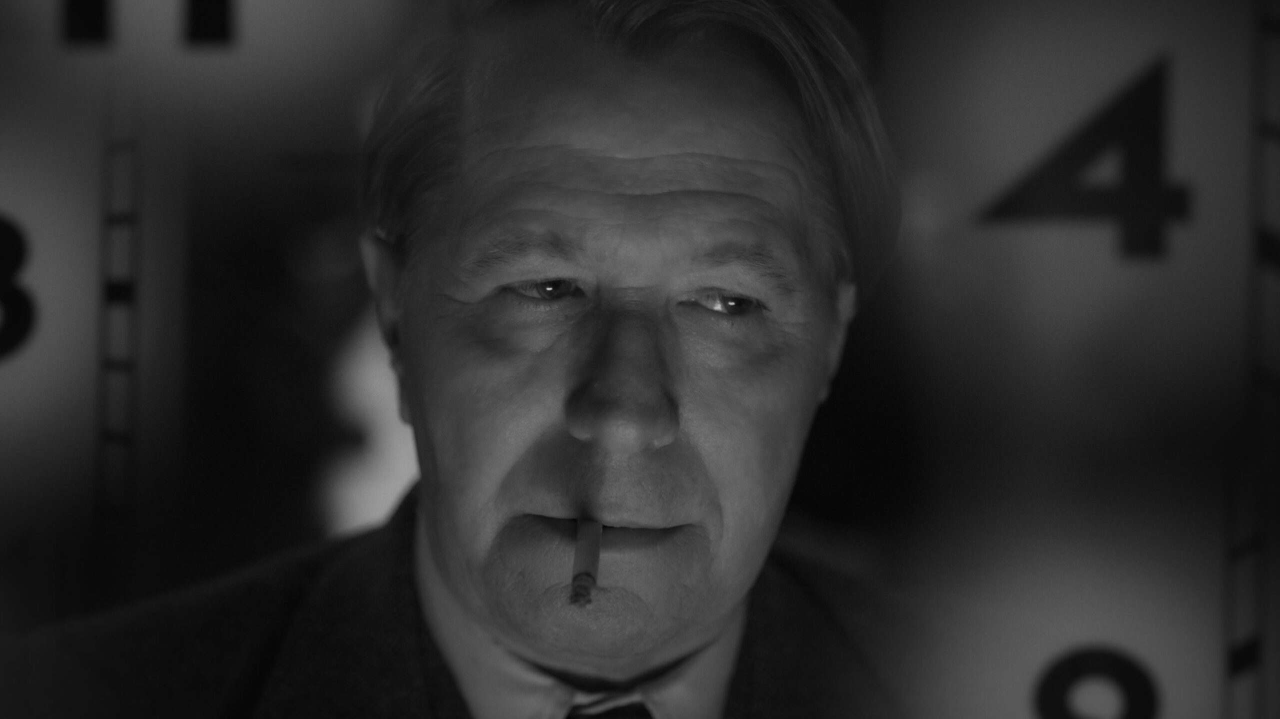 Netflix Mank Gary Oldman