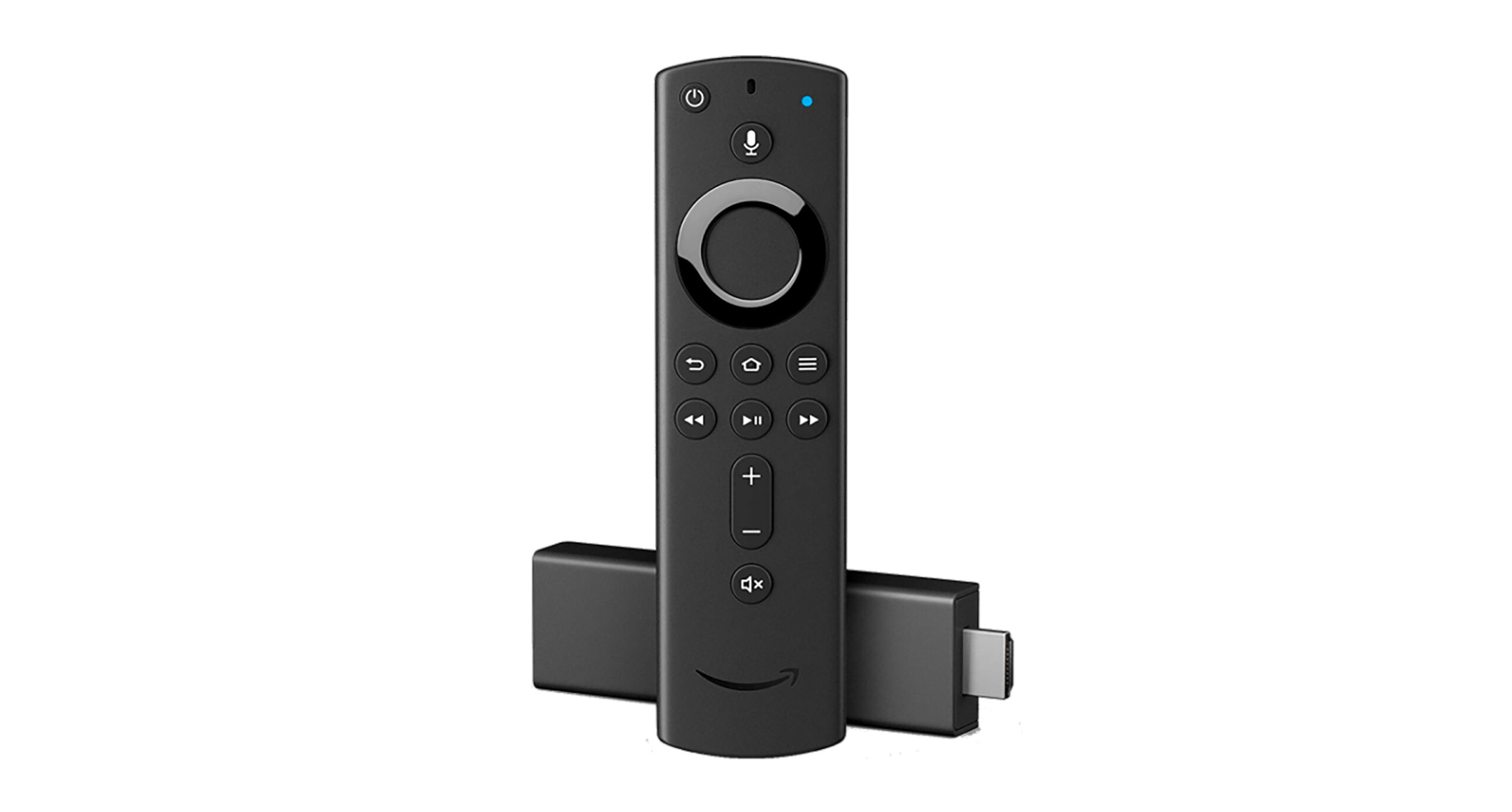 Amazon Fire TV Stick 4k