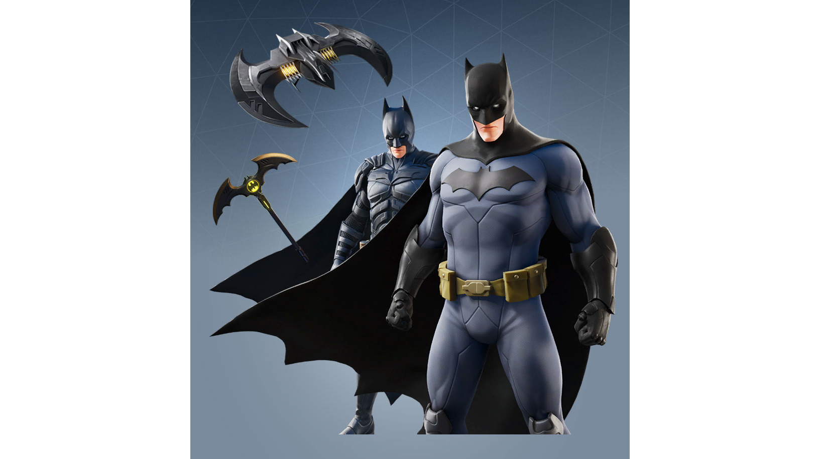 fortnite-bundle-batman-caped-crusader-pack