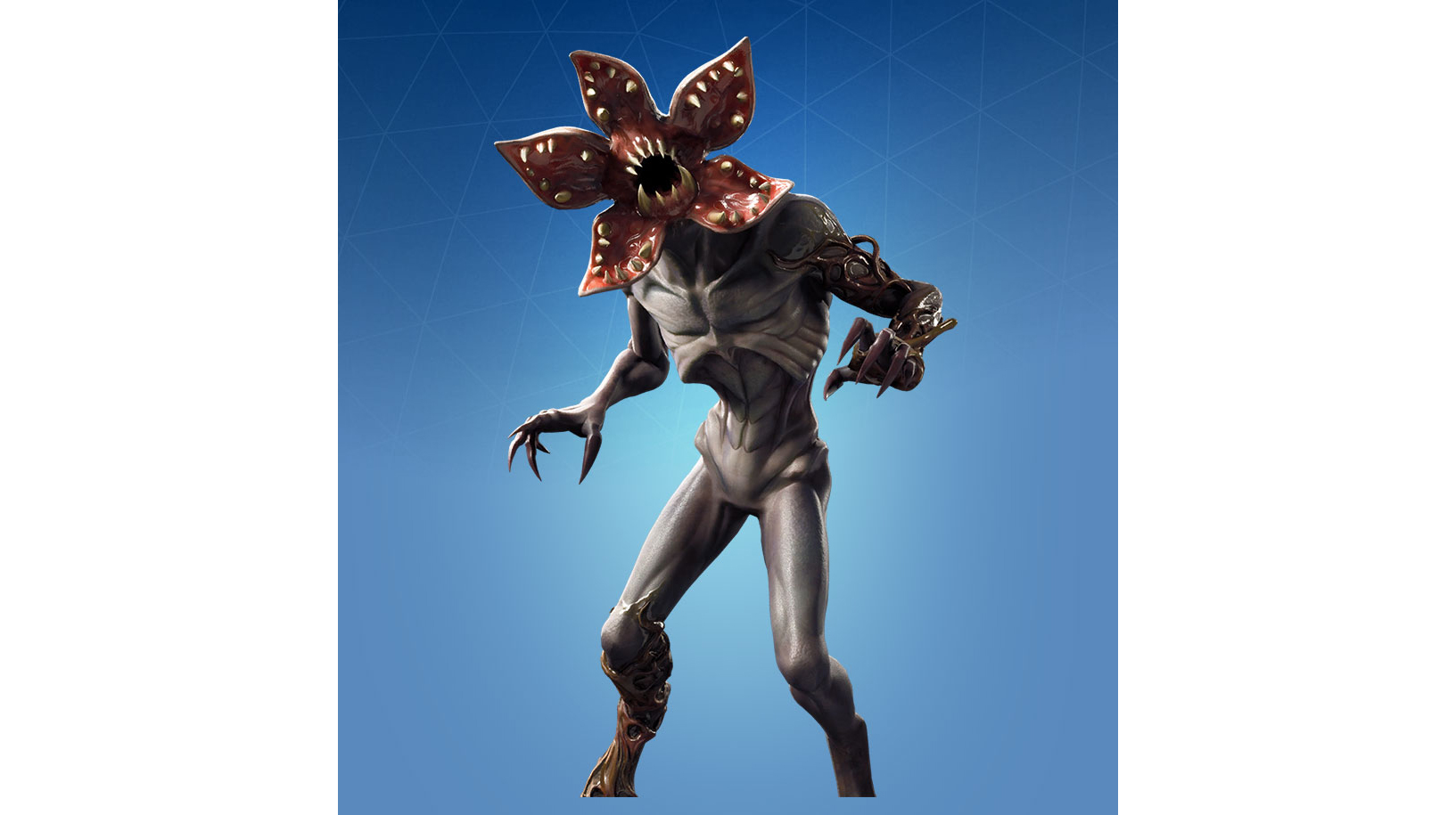 fortnite-bundle-batman-caped-crusader-pack