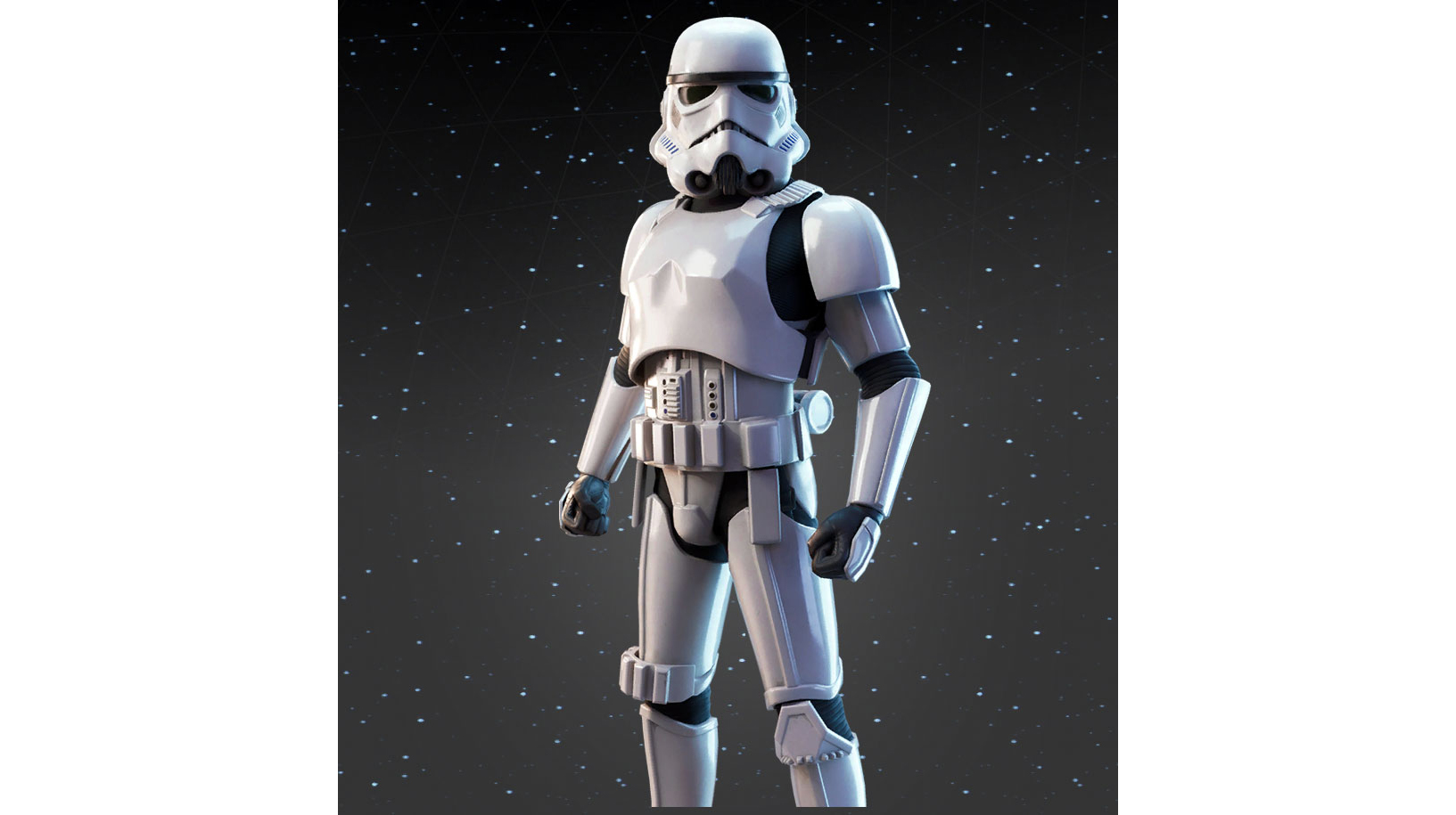 fortnite-outfit-imperial-stormtrooper