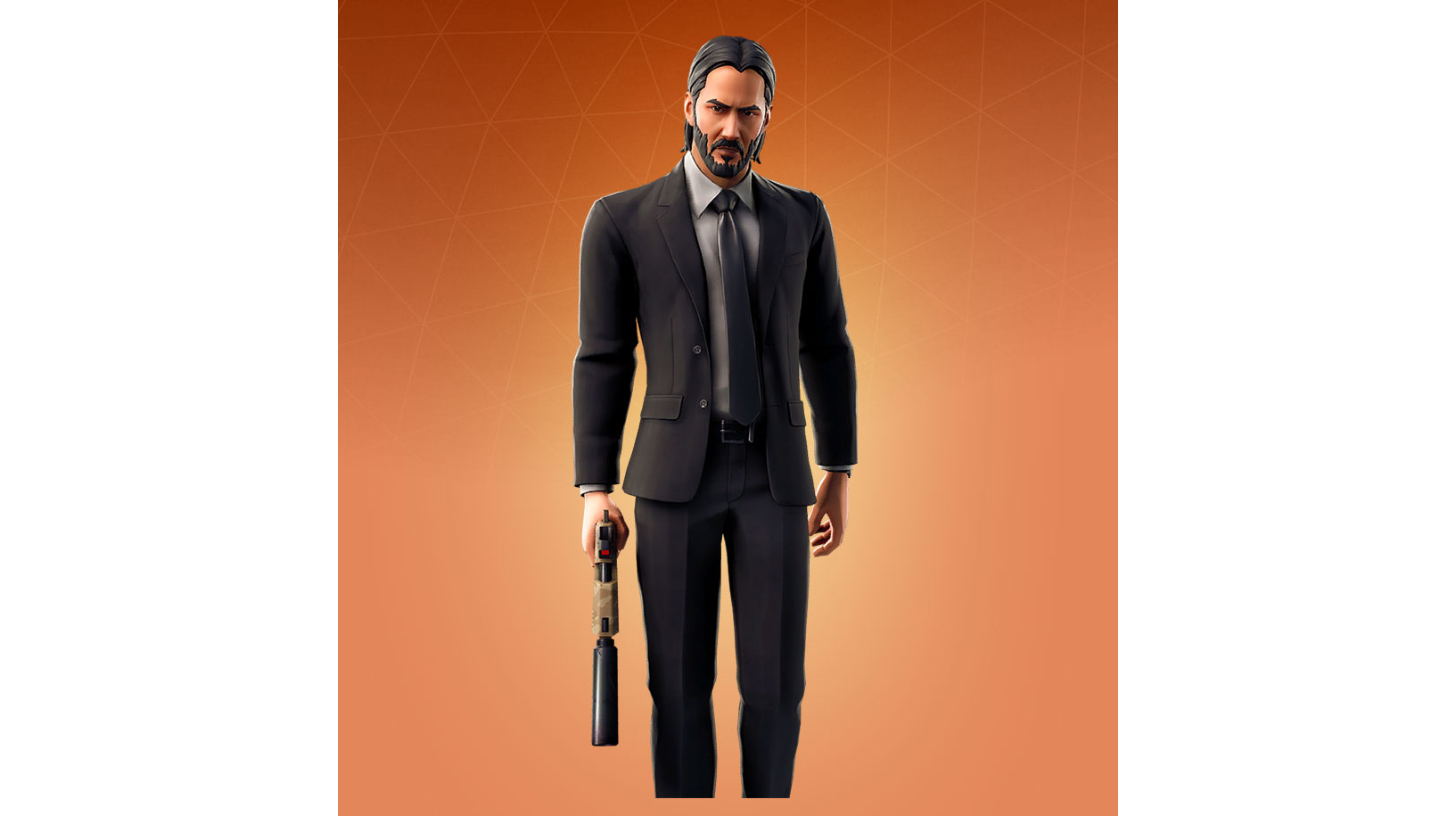 fortnite-outfit-john-wick