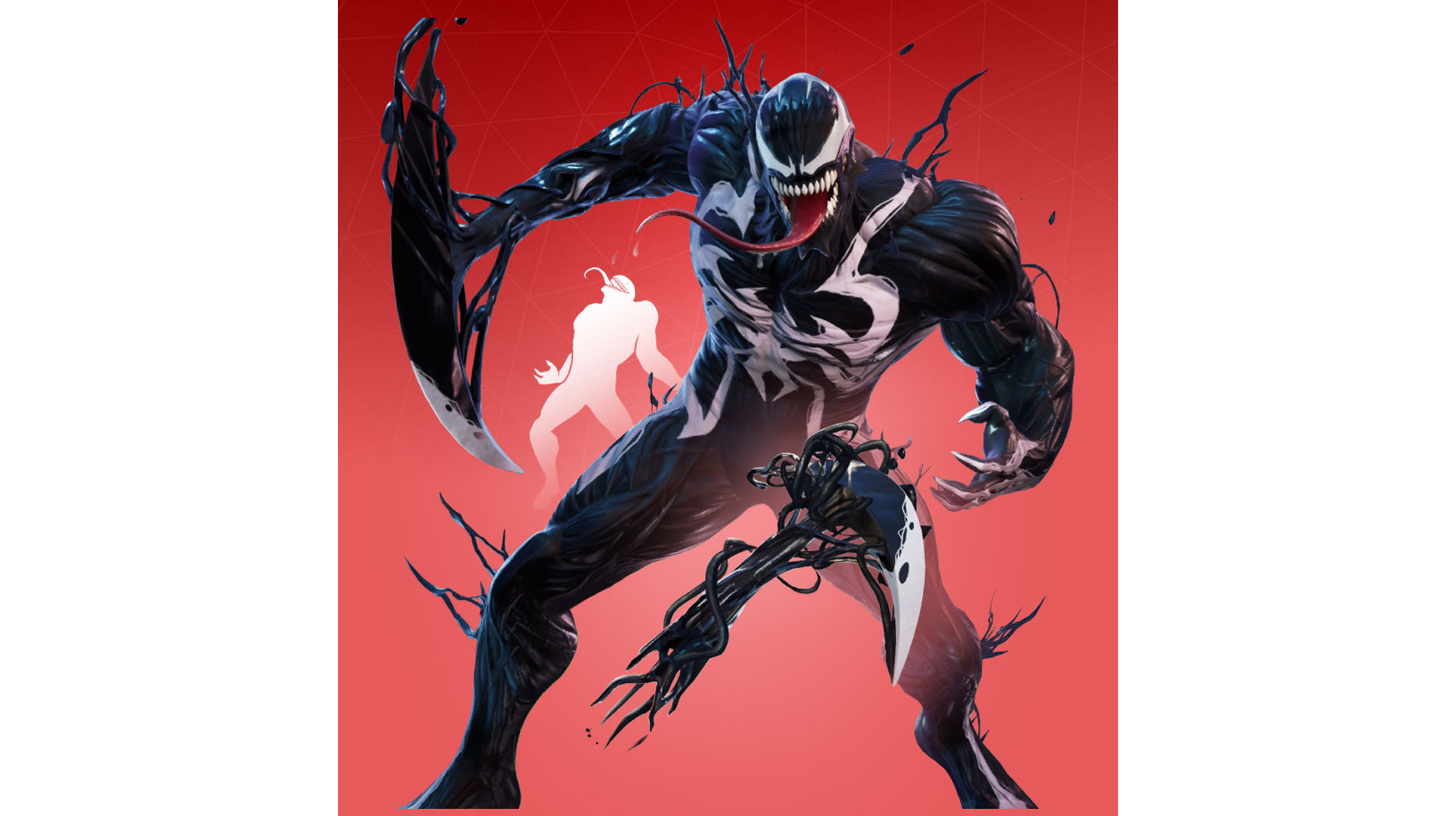 fortnite-outfit-venom