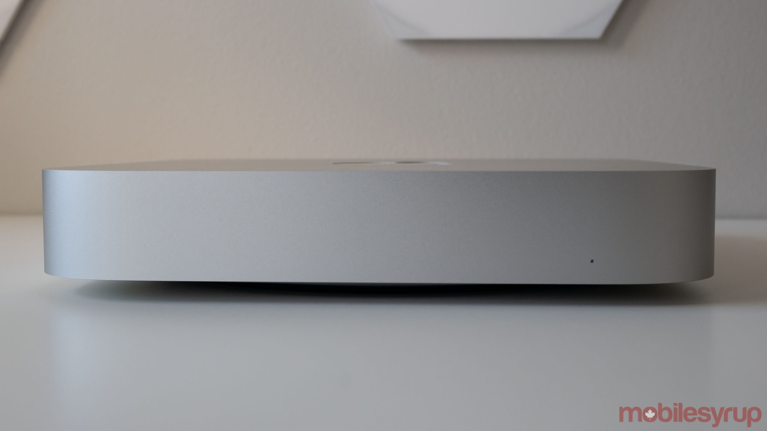 Mac mini