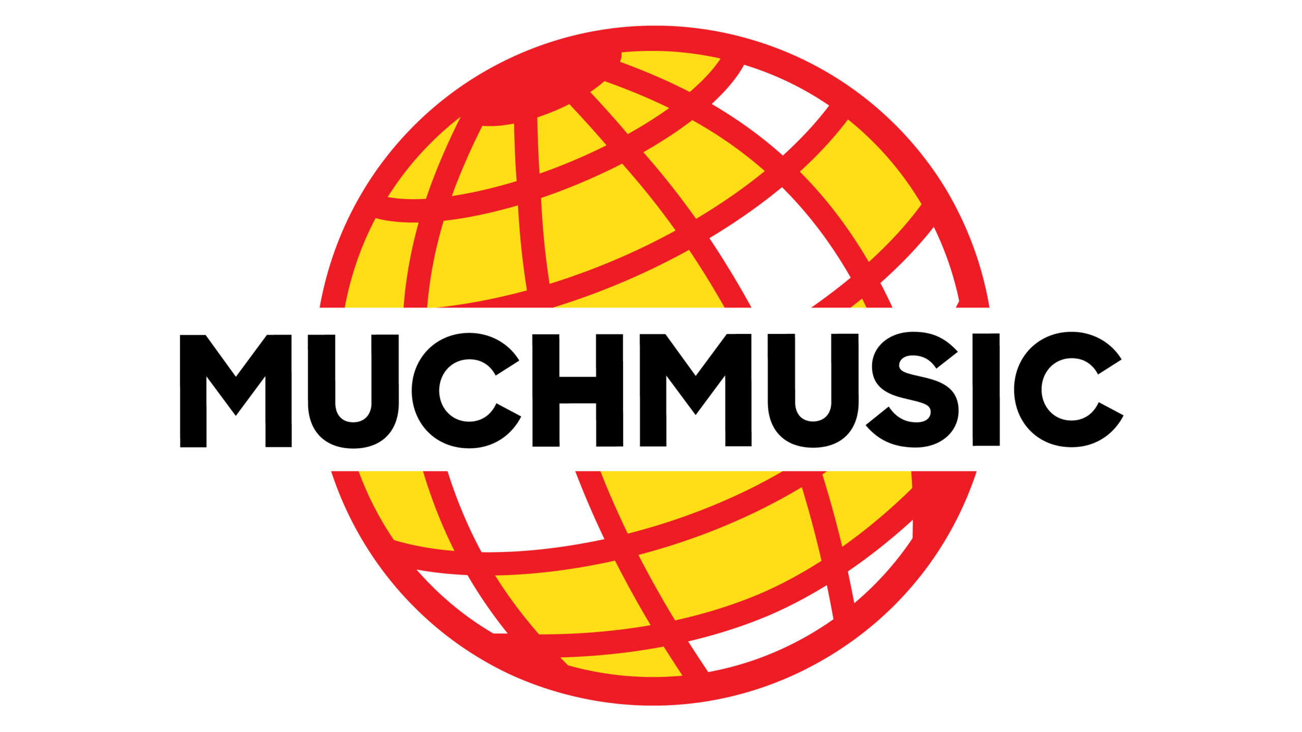 MuchMusic