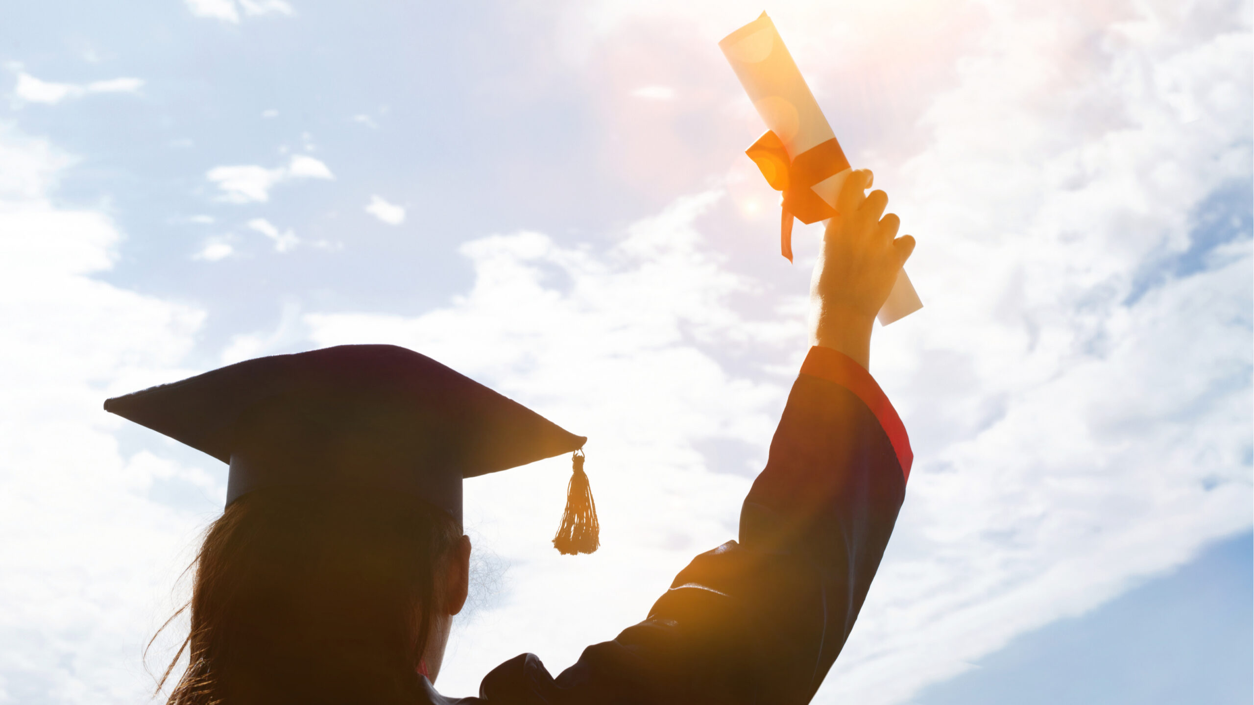 graduation