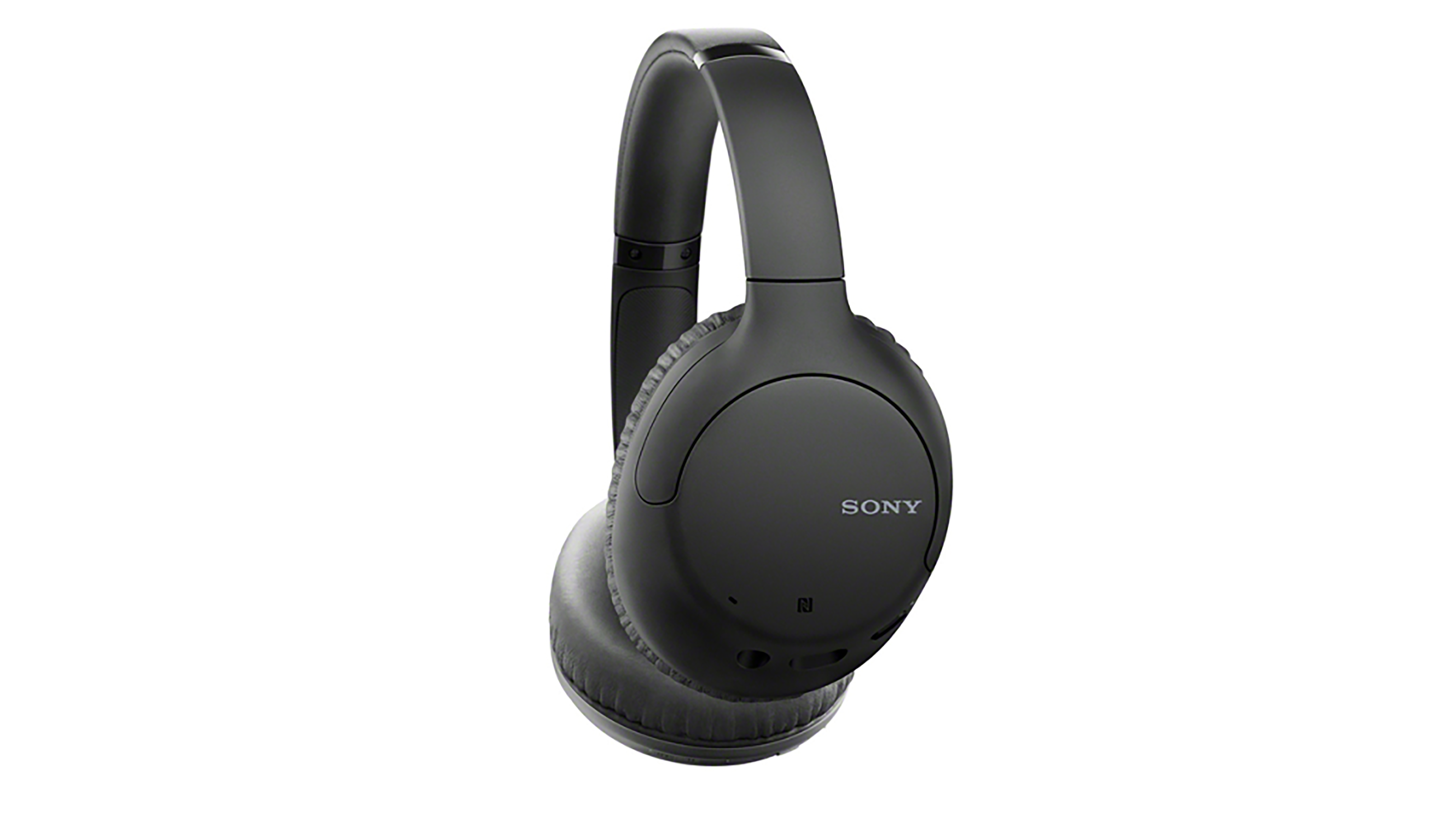 Sony WH-CH710N