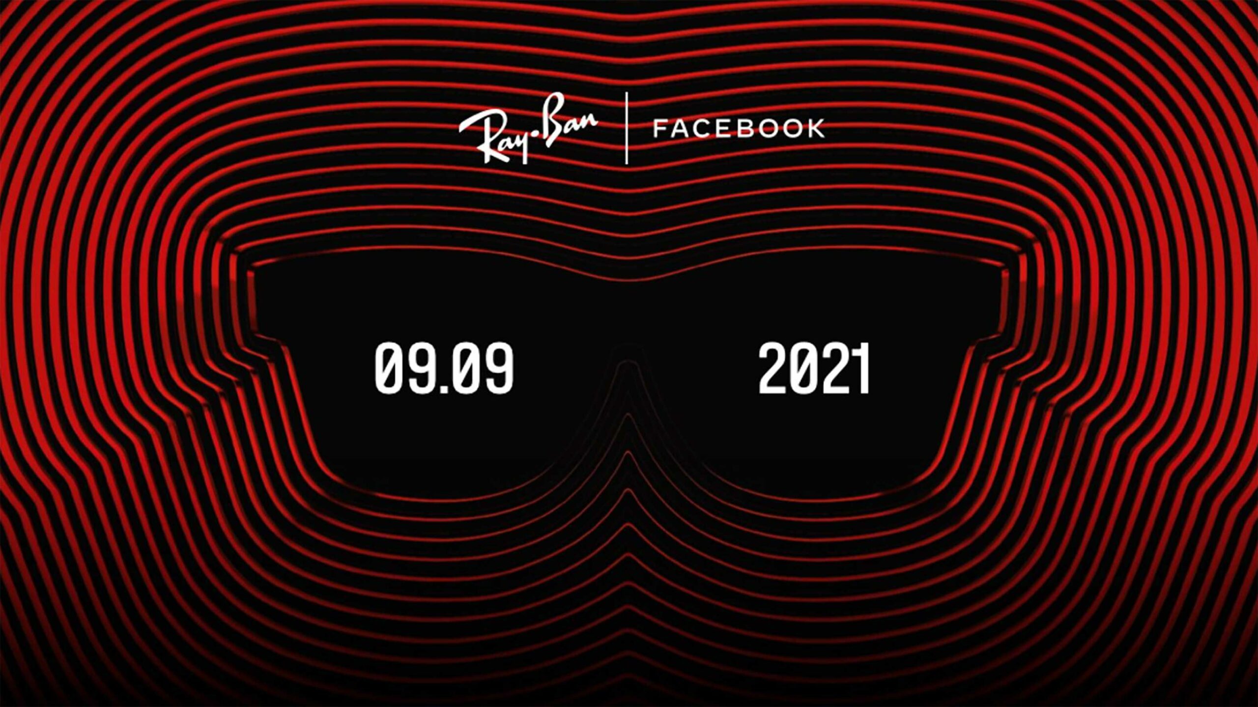 Facebook Ray-Ban