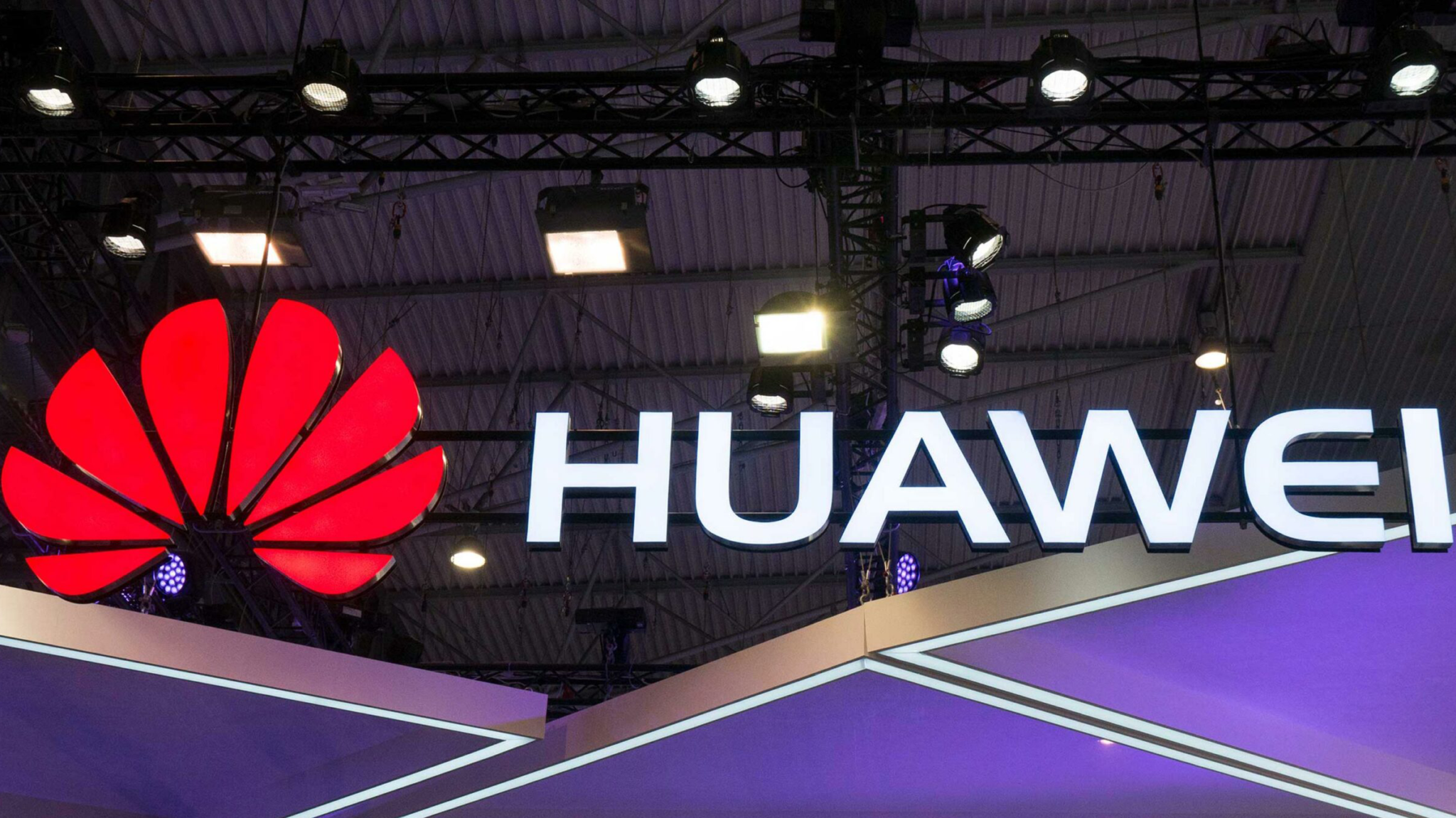 Huawei announces new inventions as part of its 'Top Ten Inventions' awards