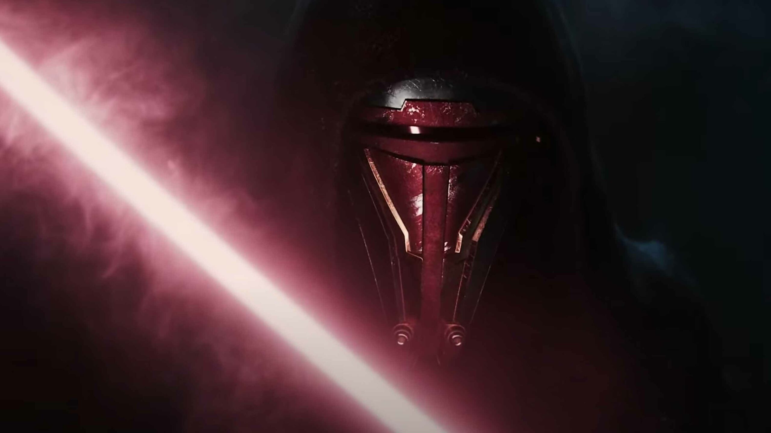 Darth Revan