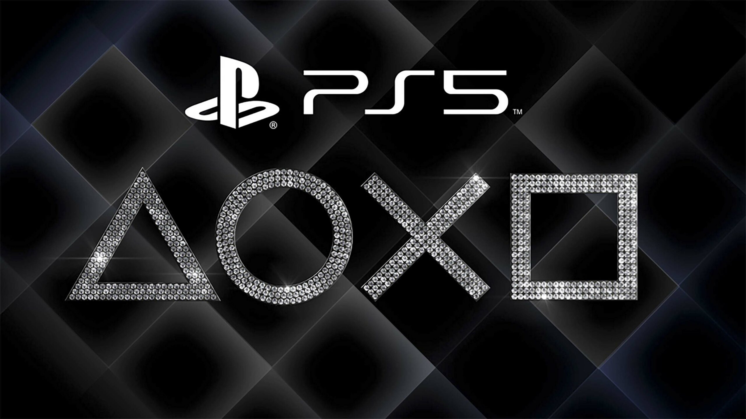 PlayStation Showcase 2021