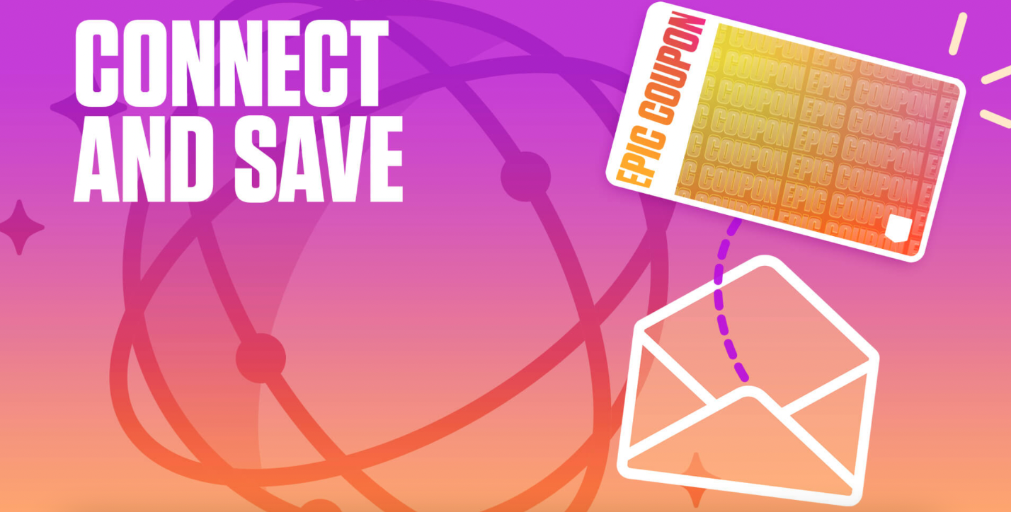 EGS coupon