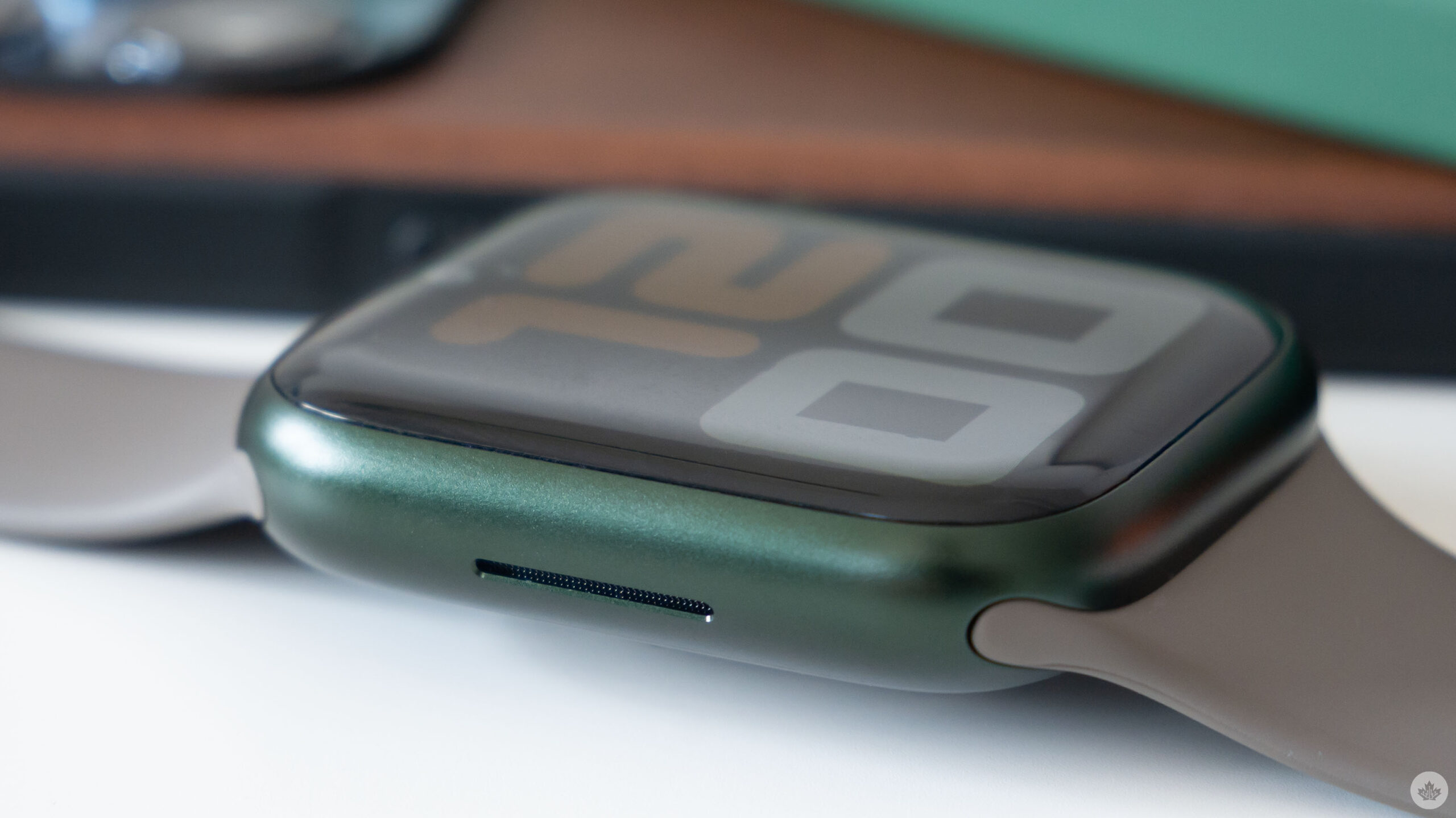 Apple Watch Series 7