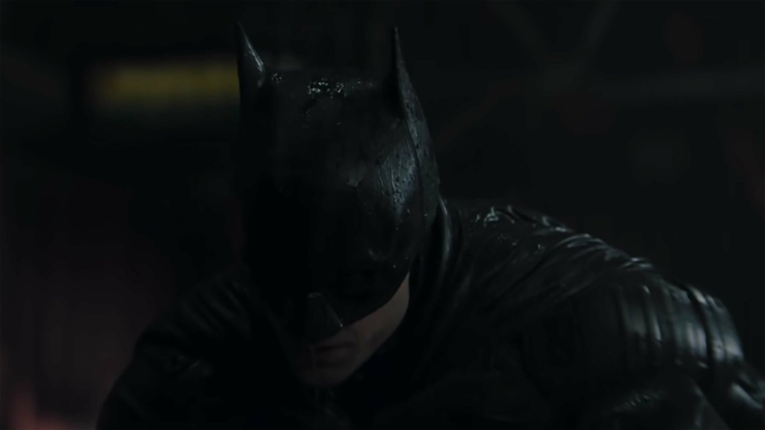 The Batman