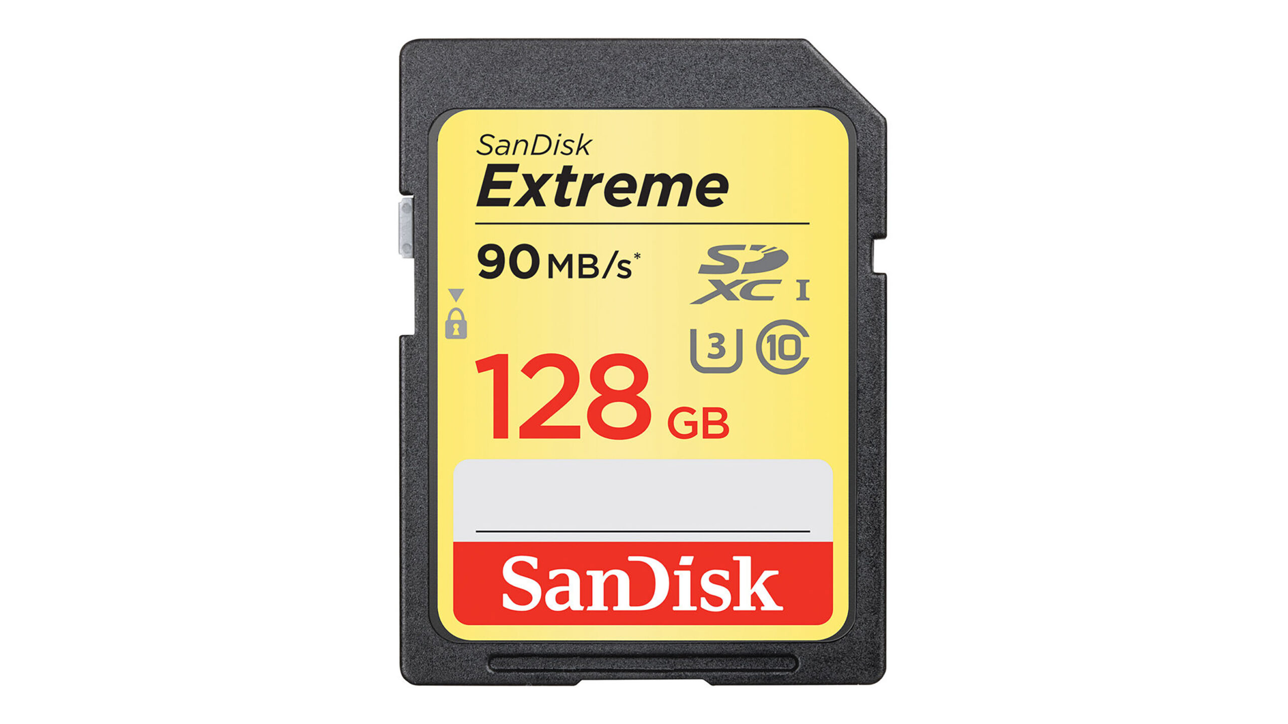 Sandisk
