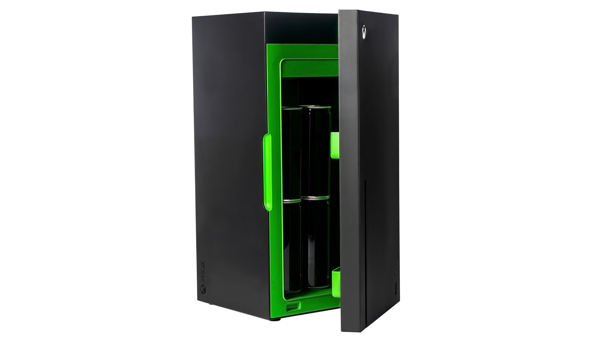 Xbox Mini Fridge