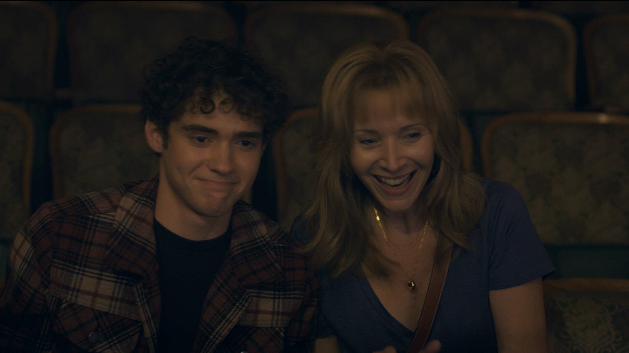 Better Nate Than Ever