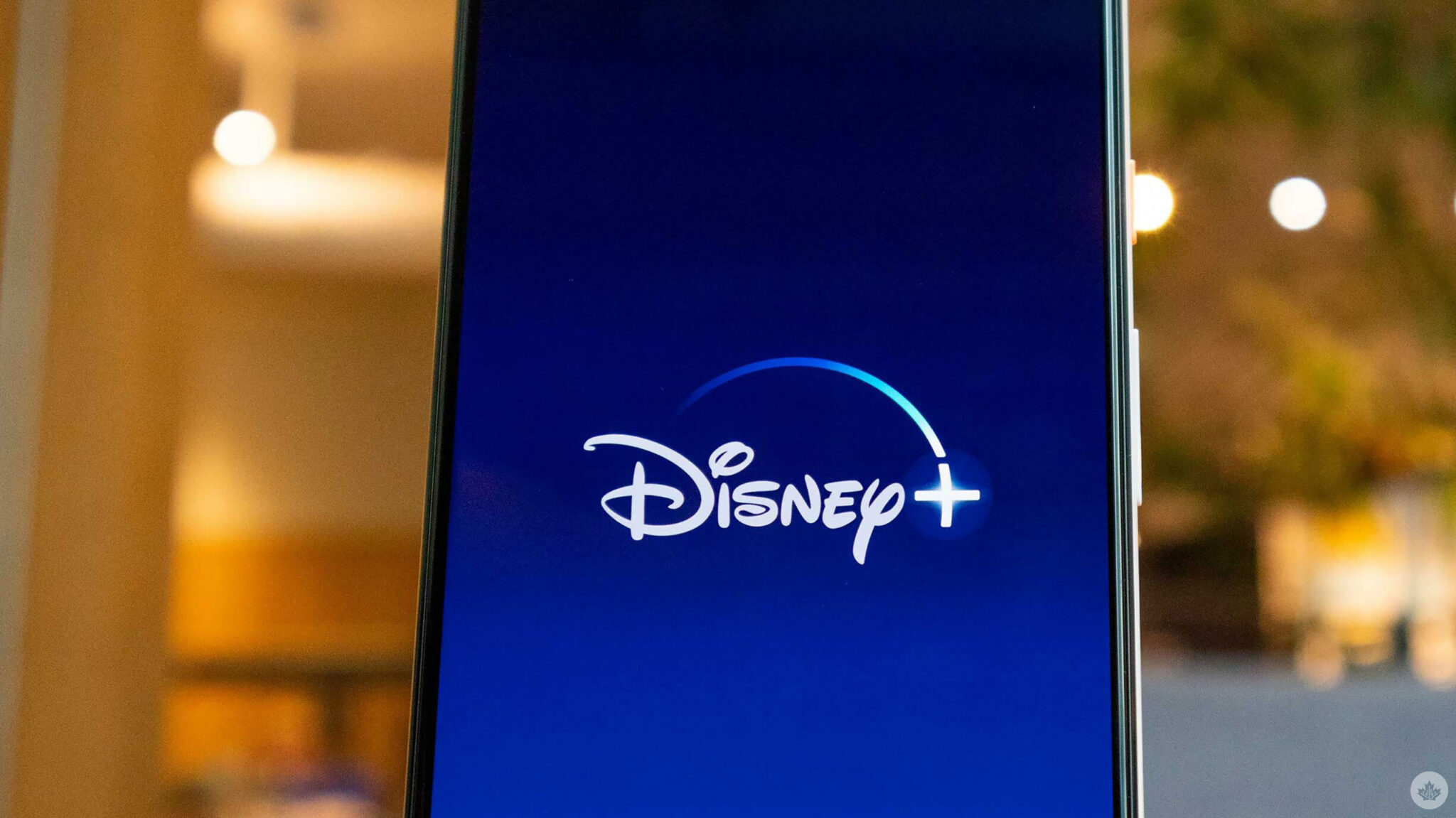 Disney+ unveils first details on how its ad-supported plan will work