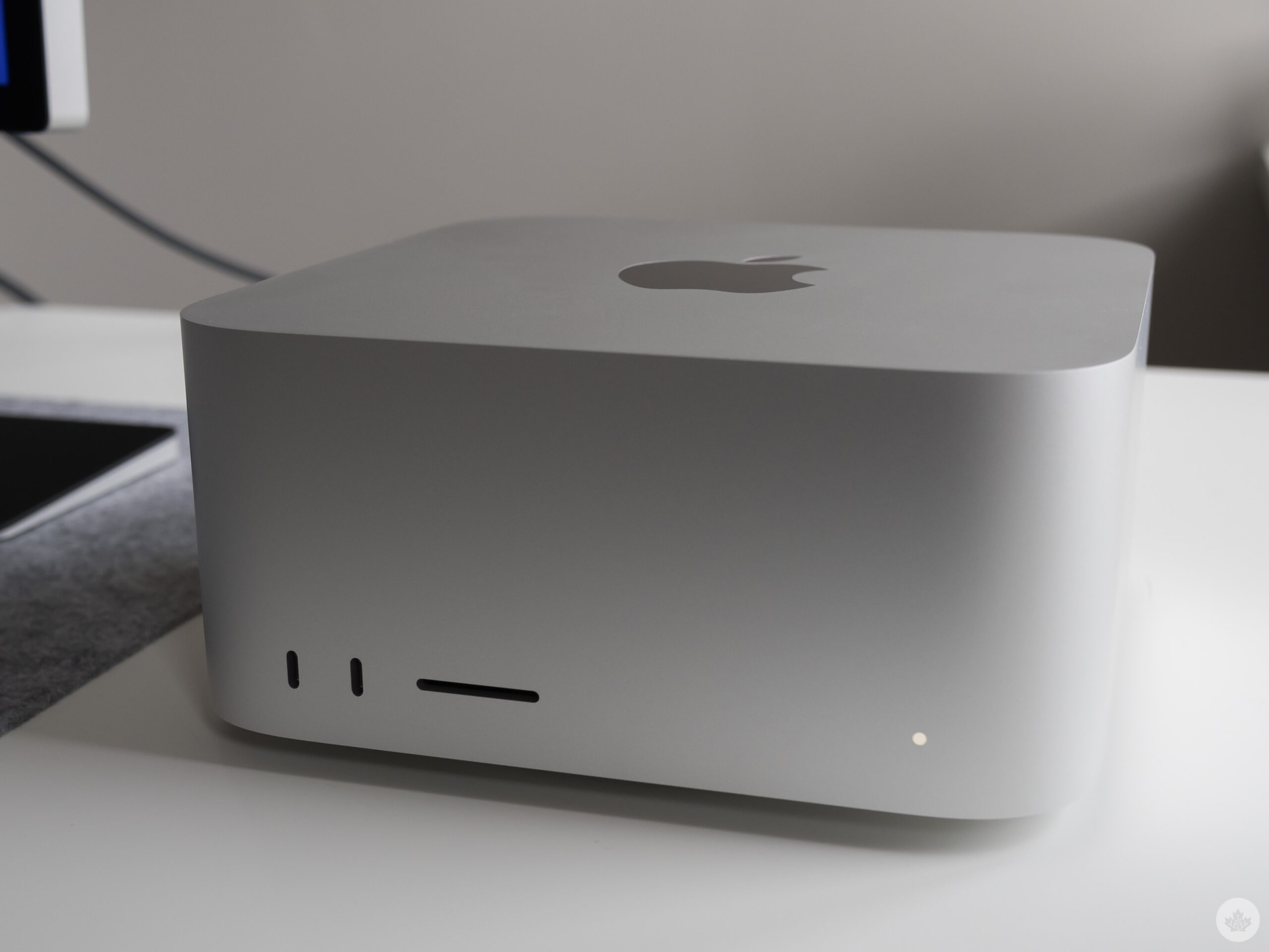 Mac Studio