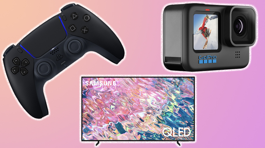 Best Buy Deals
