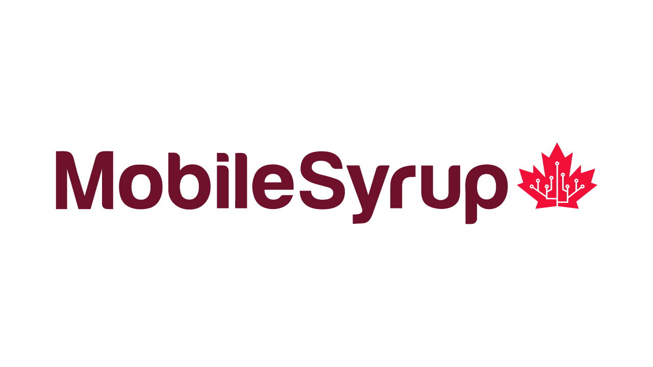 Black Friday 2025 Archives MobileSyrup