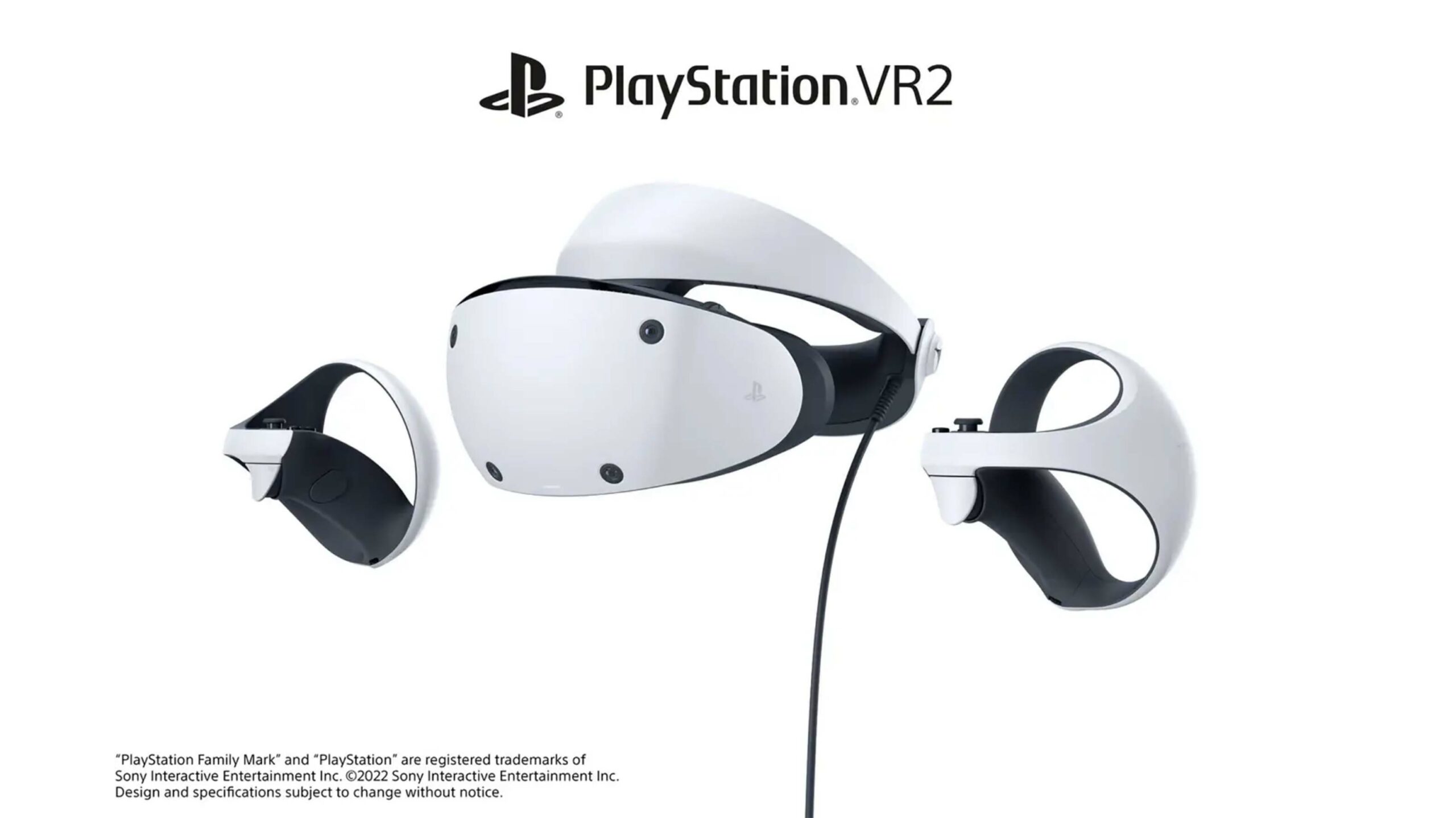 PS VR2