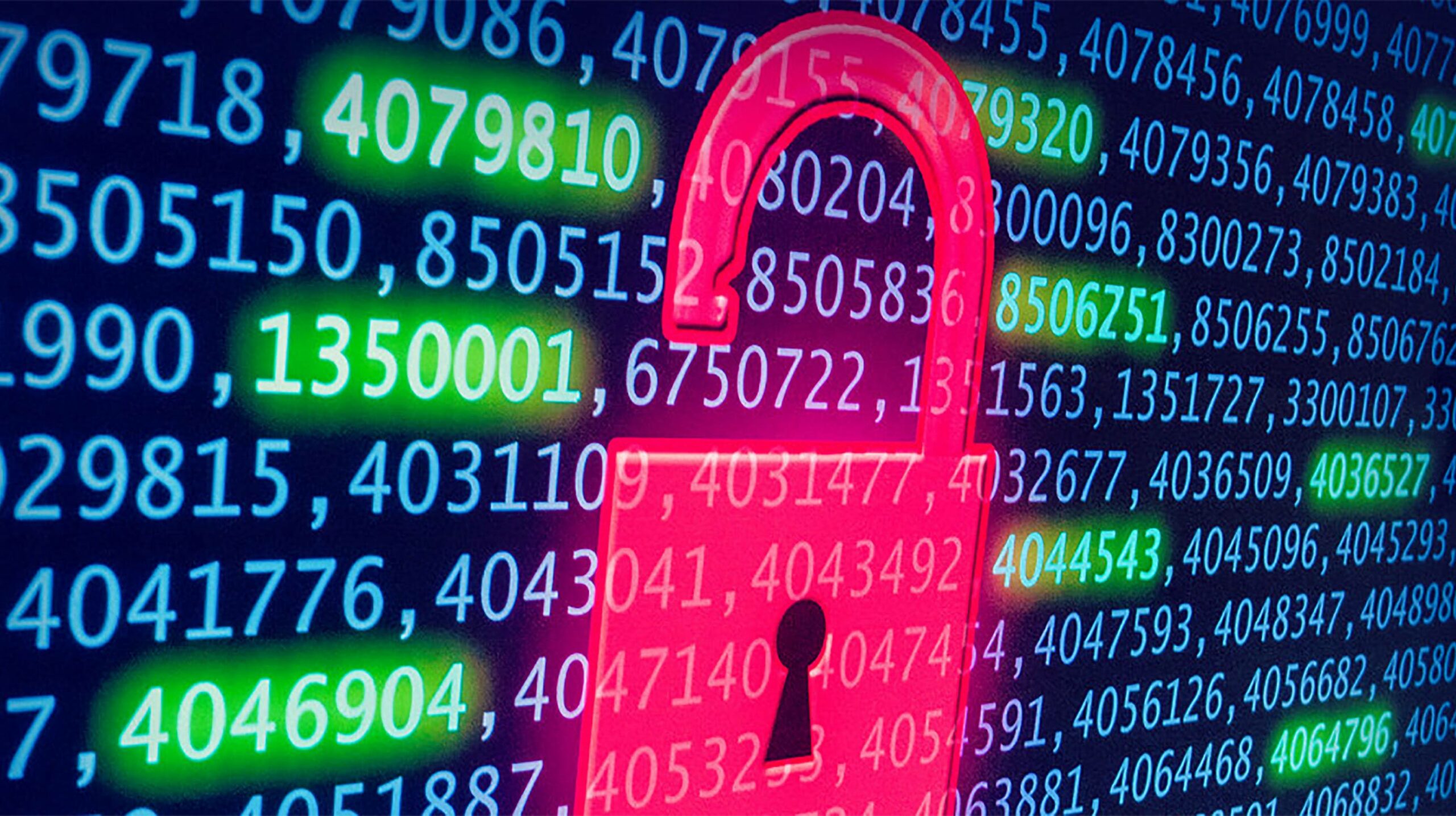 Toys R Us Canada Customer Info Leaked in Data Breach