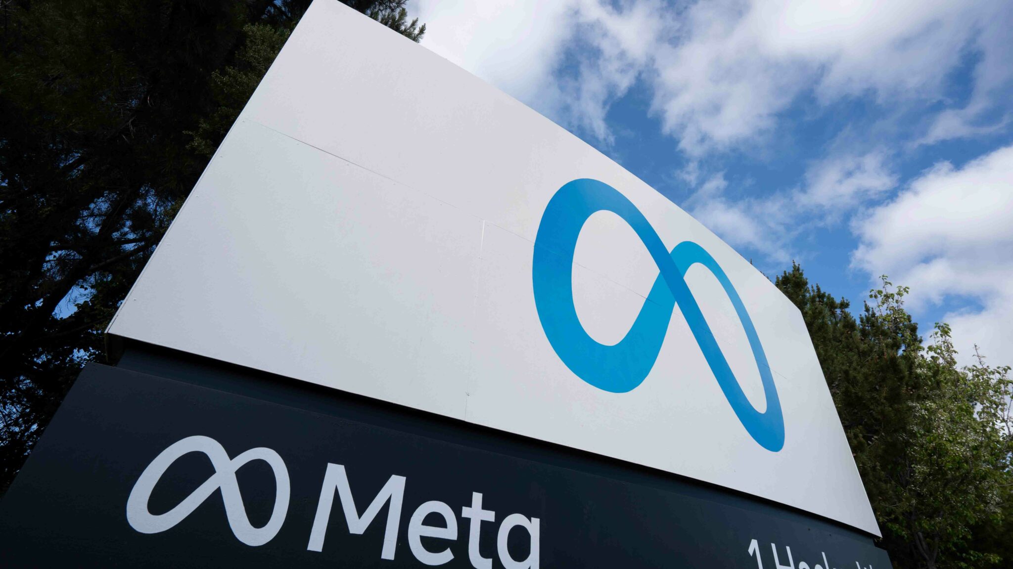 Meta is building a new custom chip to run AI models