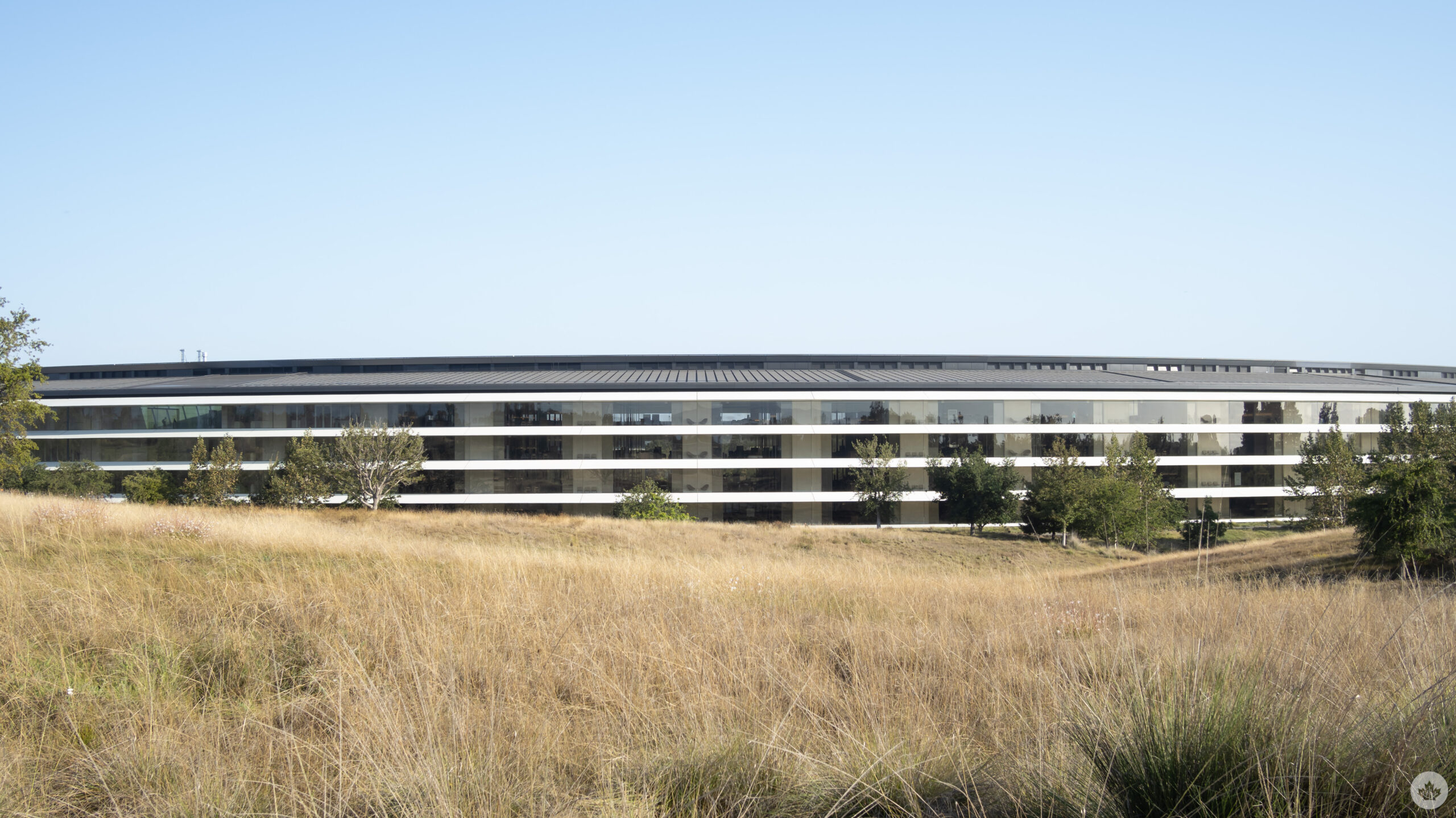 Apple Park