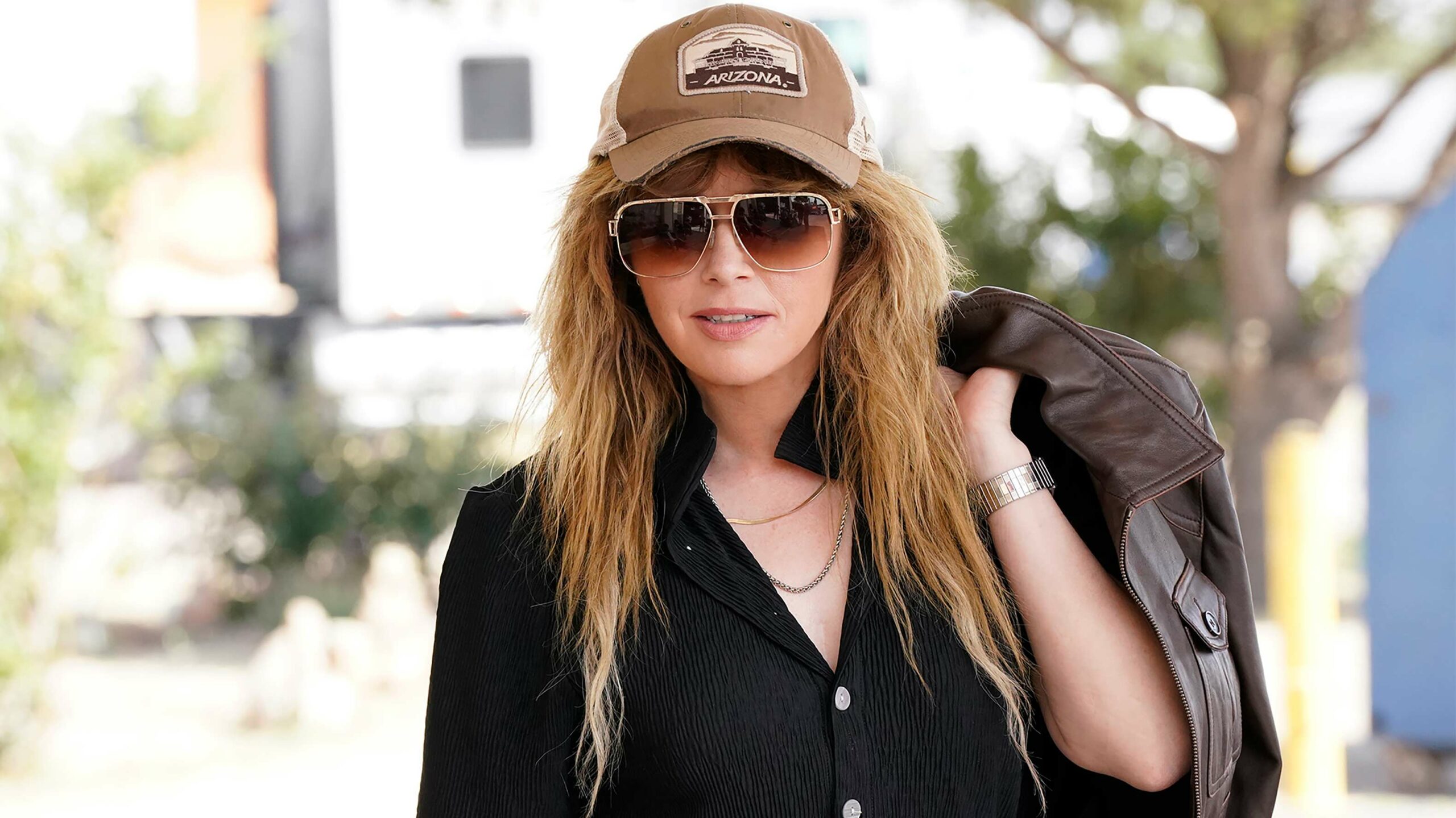 Poker Face Natasha Lyonne