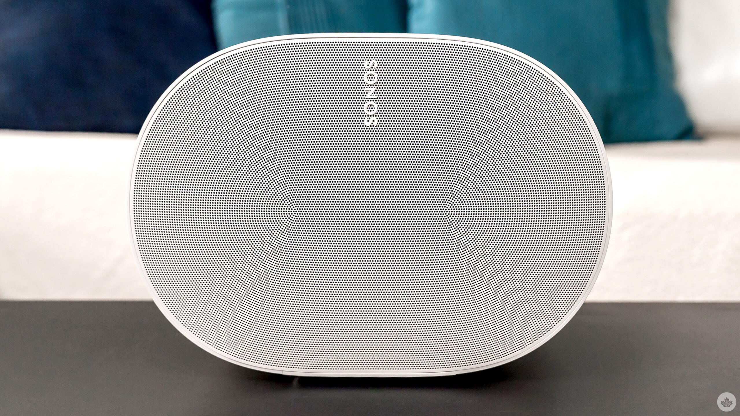 Sonos Era 300