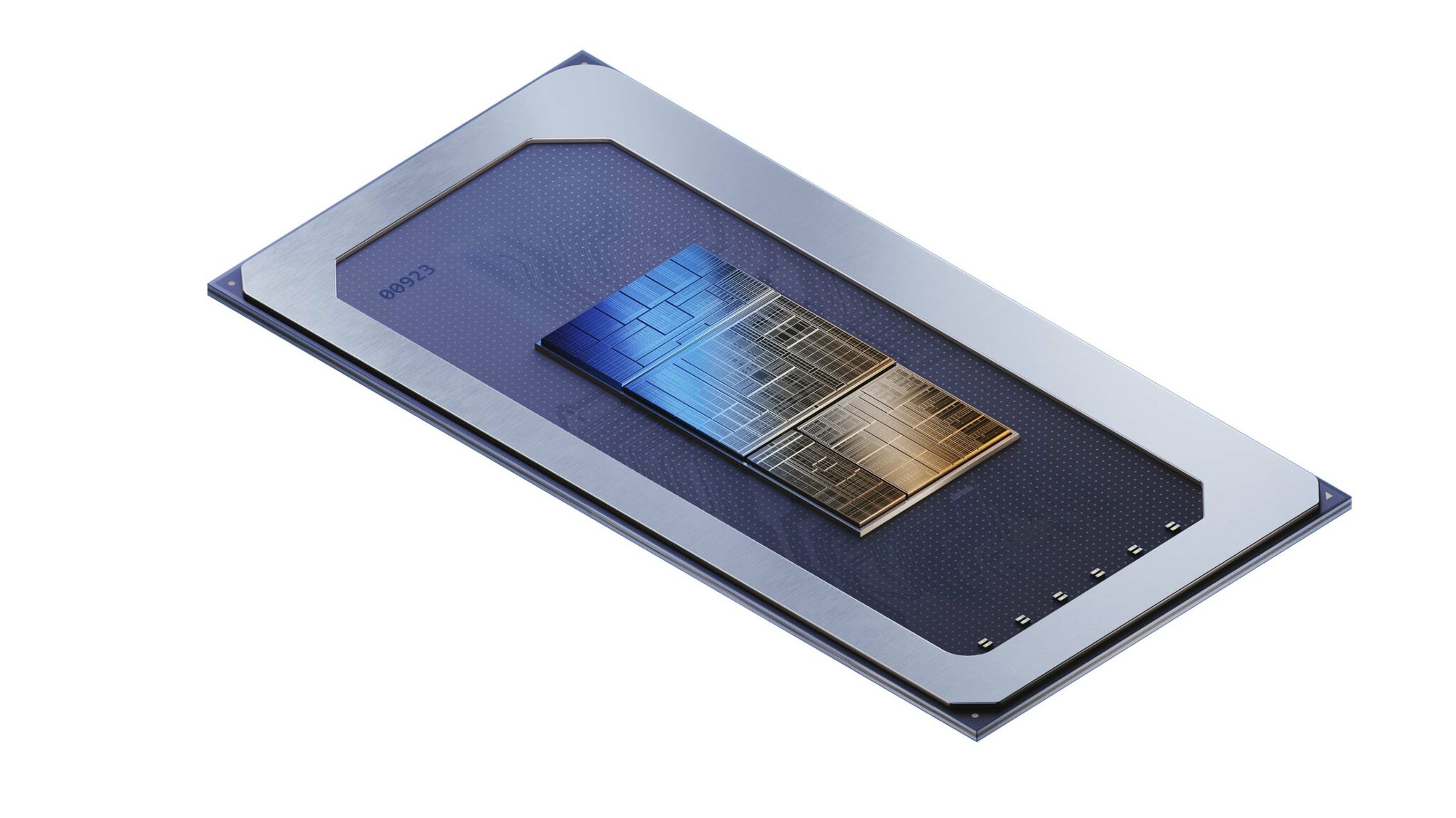 Intel previews Meteor Lake AI capabilities ahead of Computex