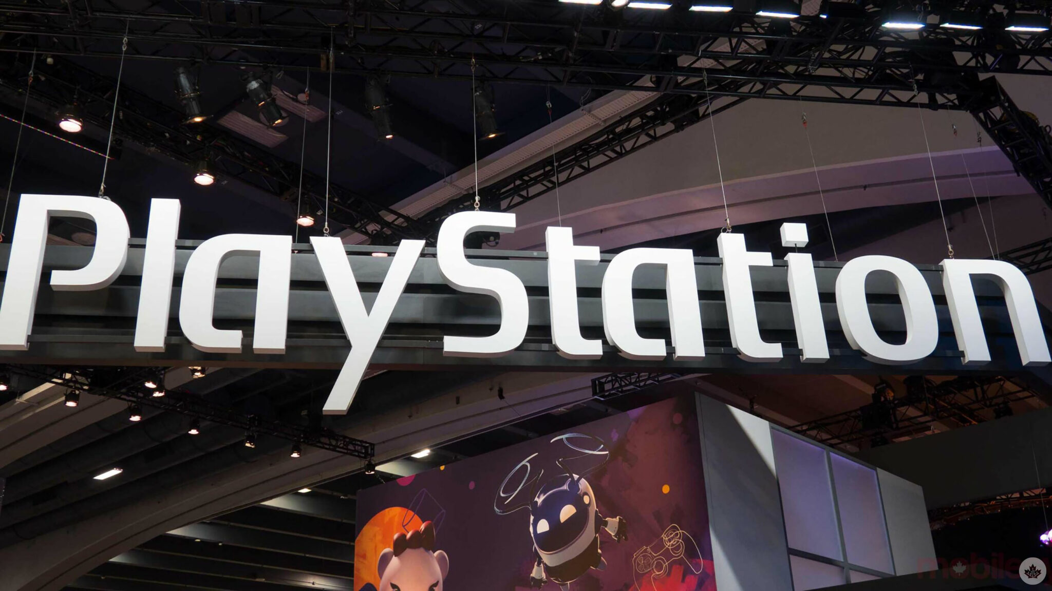 PlayStation 5 Technical Presentation set for Sept. 10, expected to ...