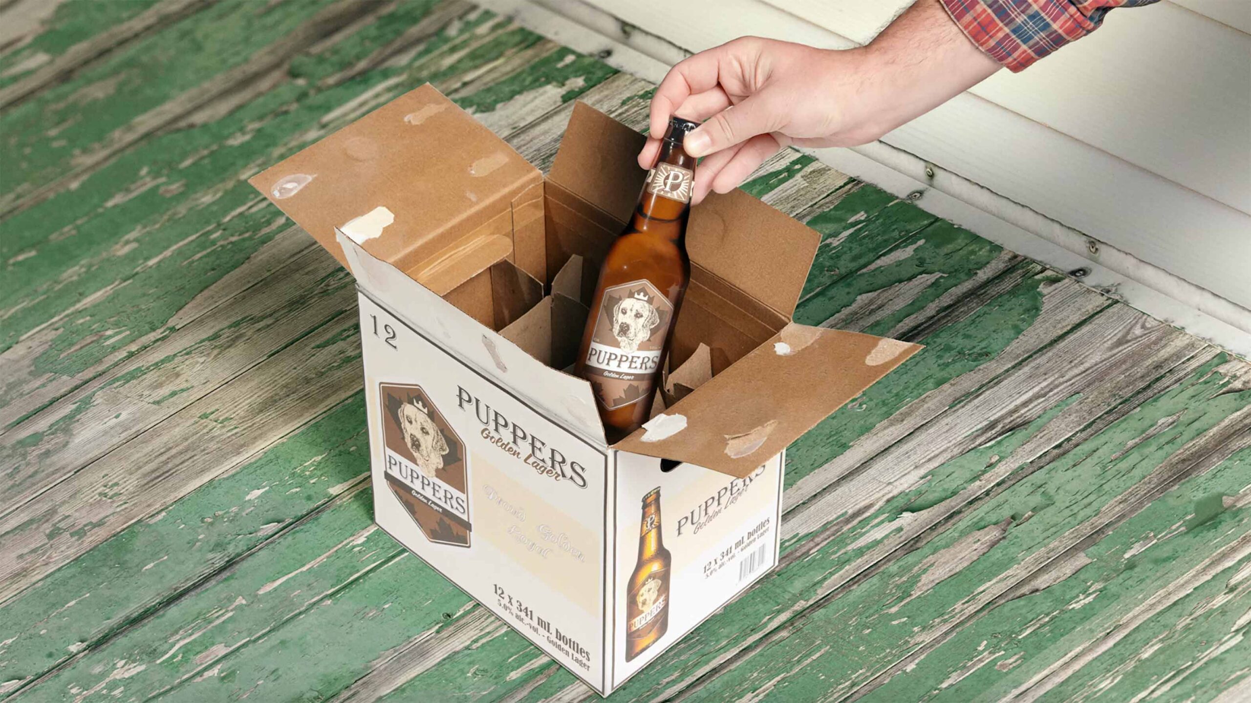 Letterkenny Season 12