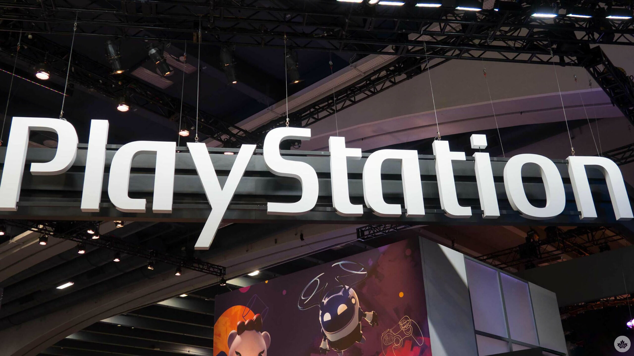 Here are PlayStation Canada’s Black Friday 2025 deals